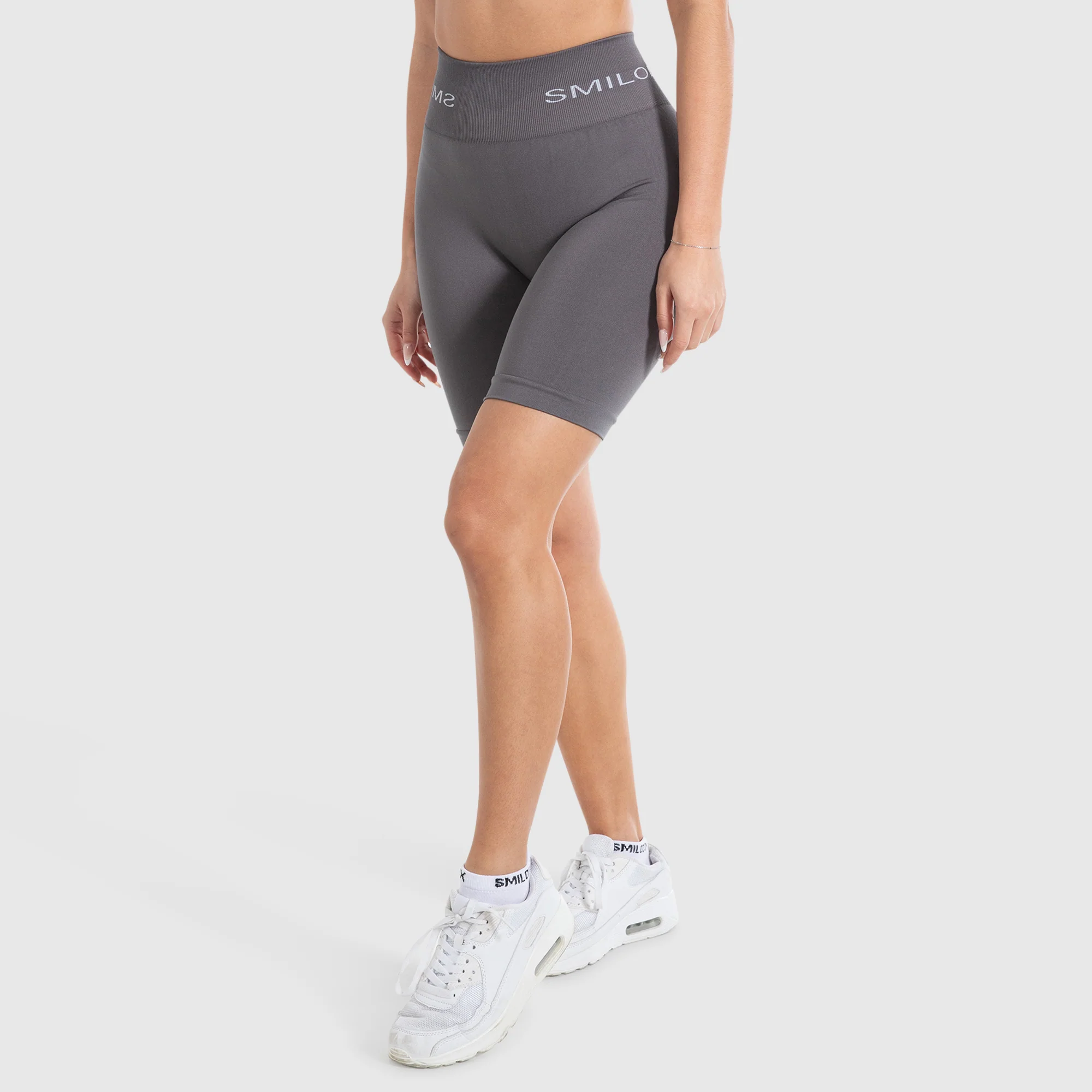Shorts Scrunch Azura - Image 7