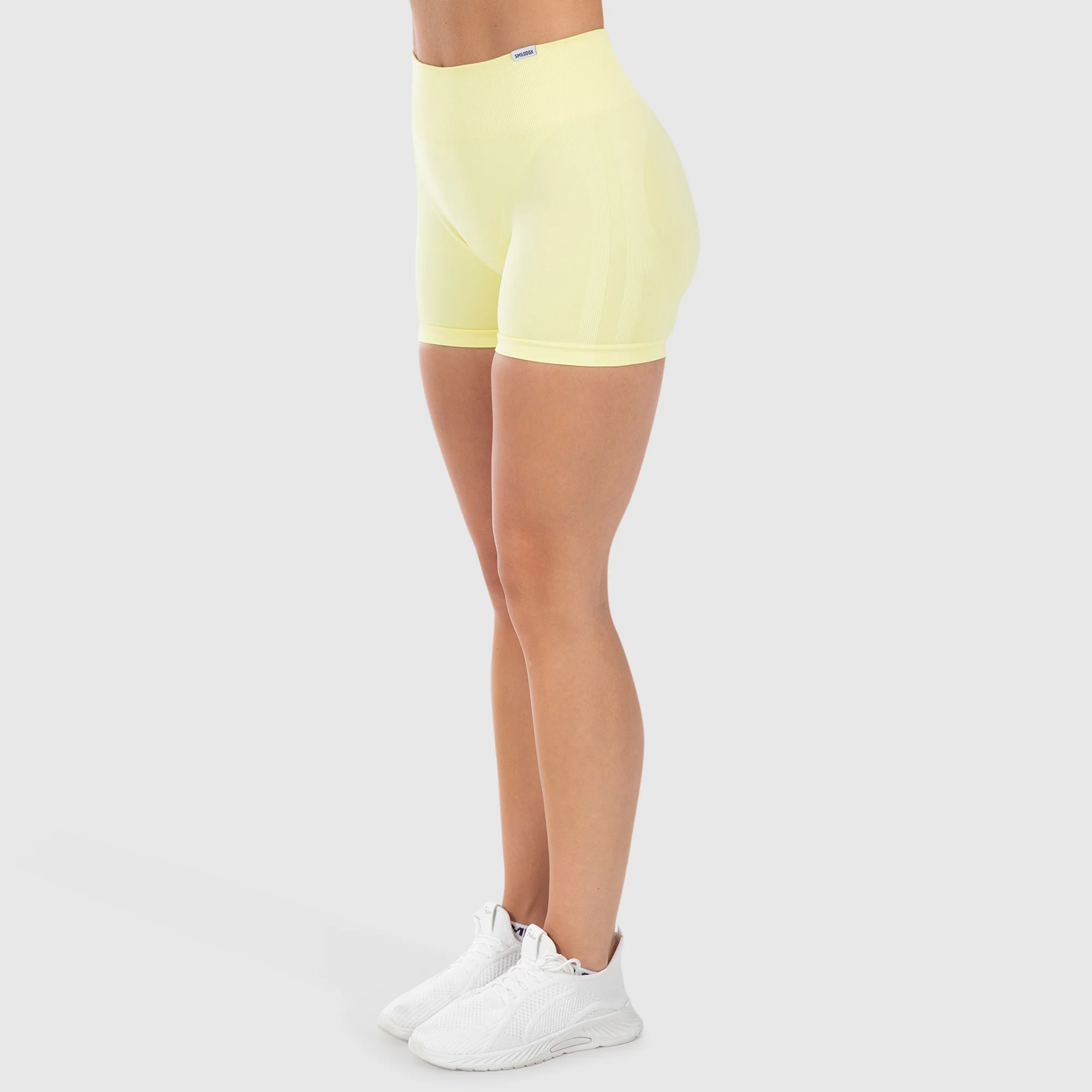 Shorts Cetrina Pro - Image 39