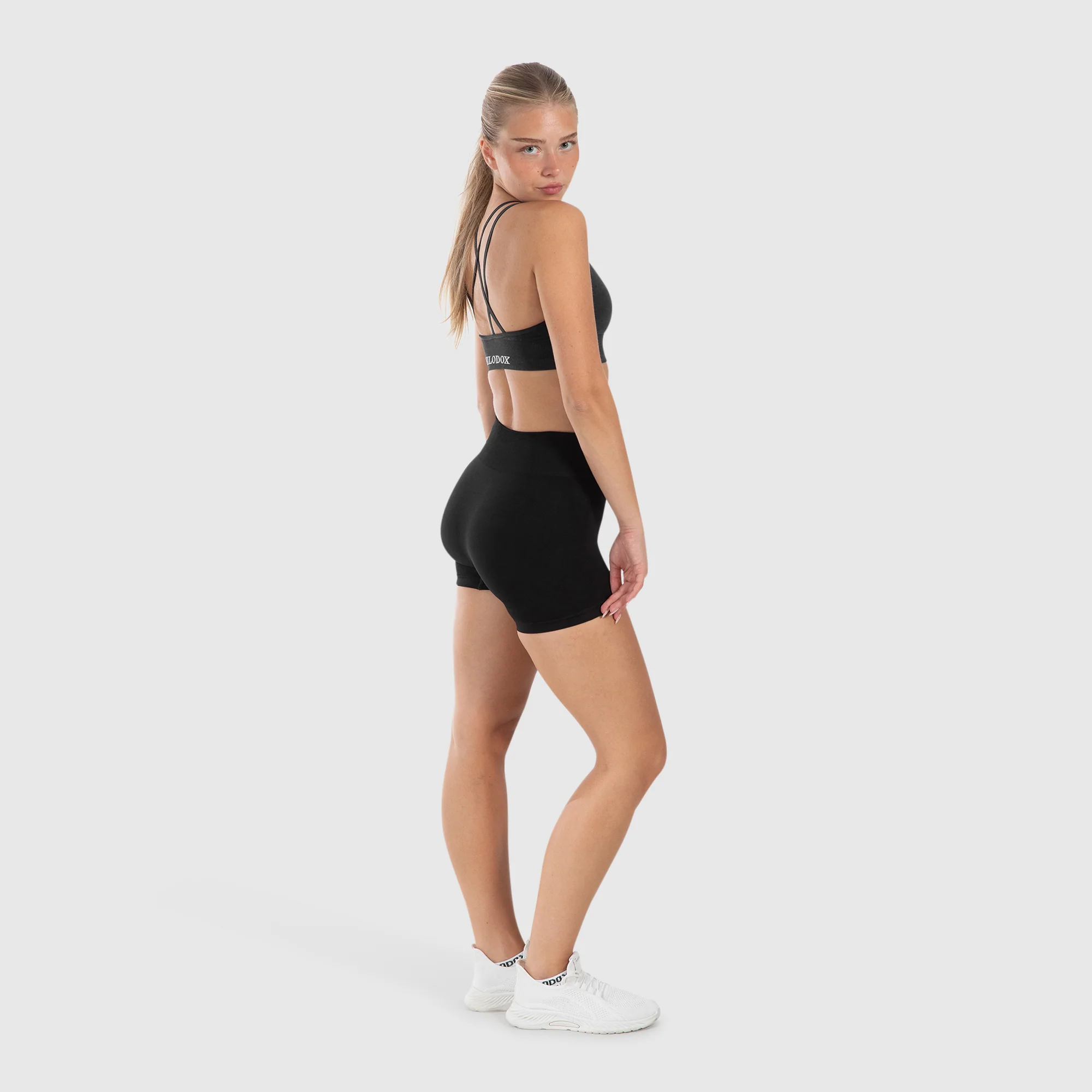 Shorts Cetrina Pro - Image 4