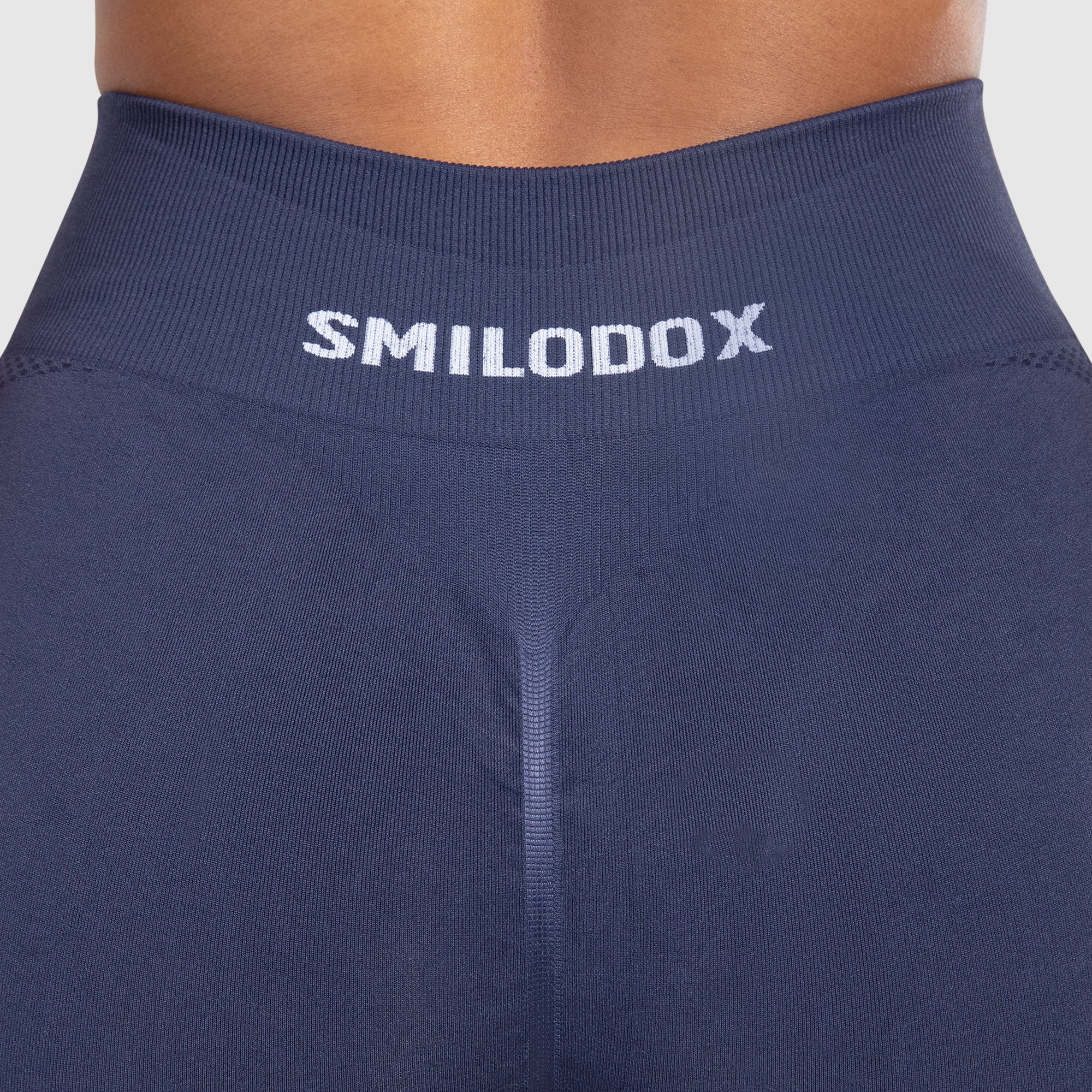 Shorts Cetrina Scrunch - Image 24