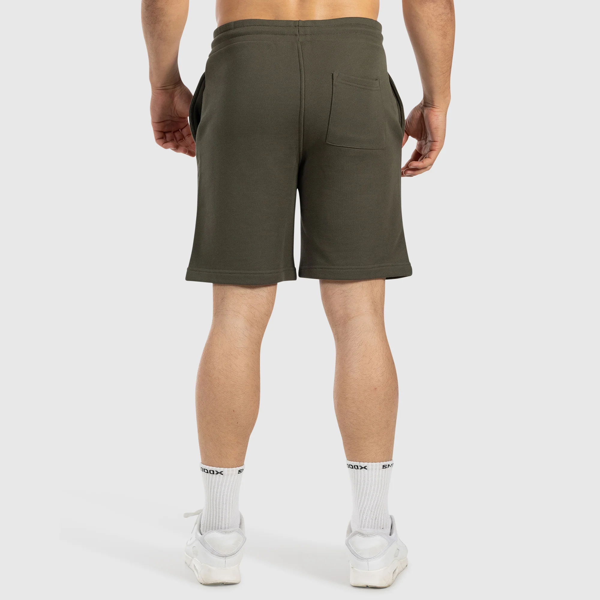 Shorts Chaise - Image 14