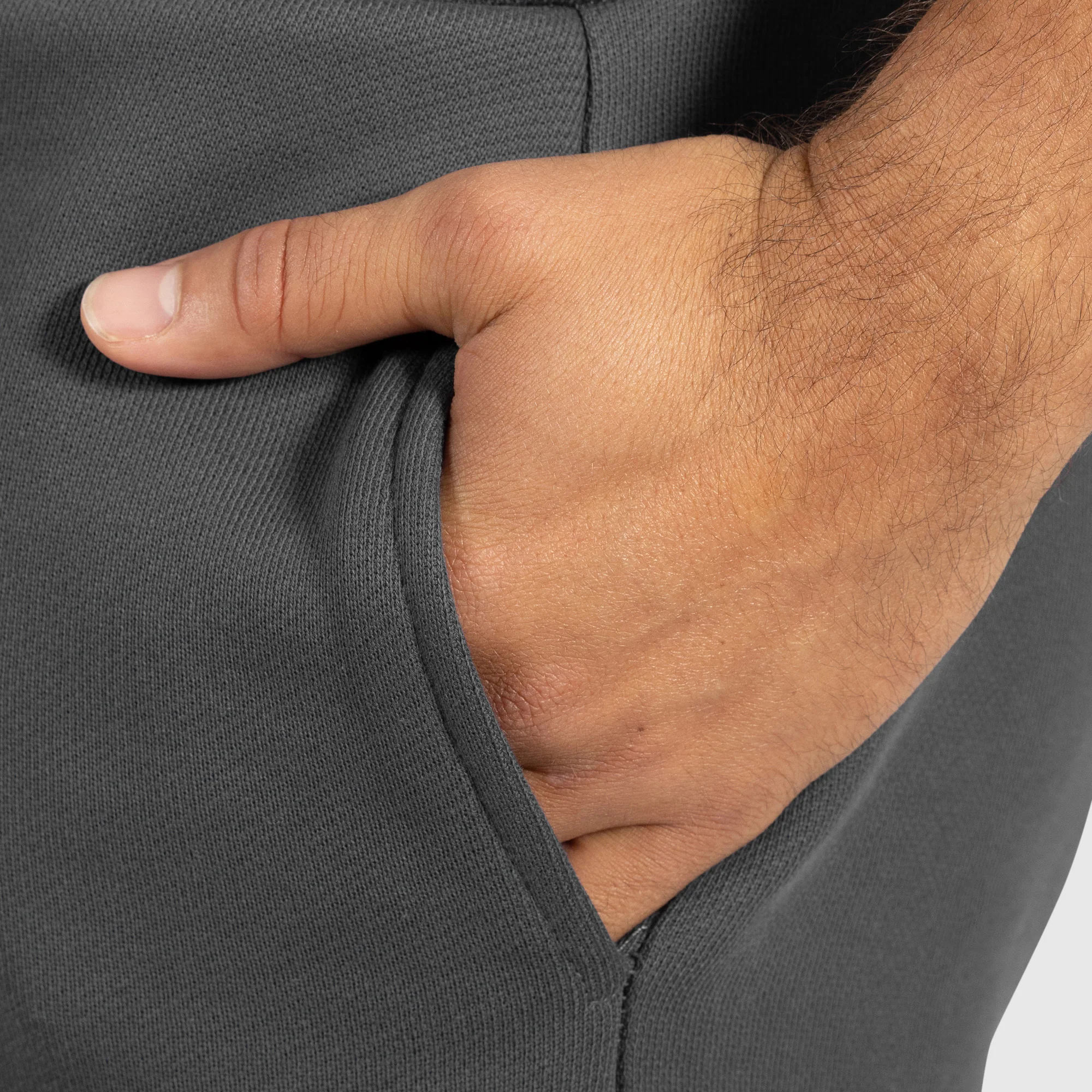 Shorts Chaise - Image 5
