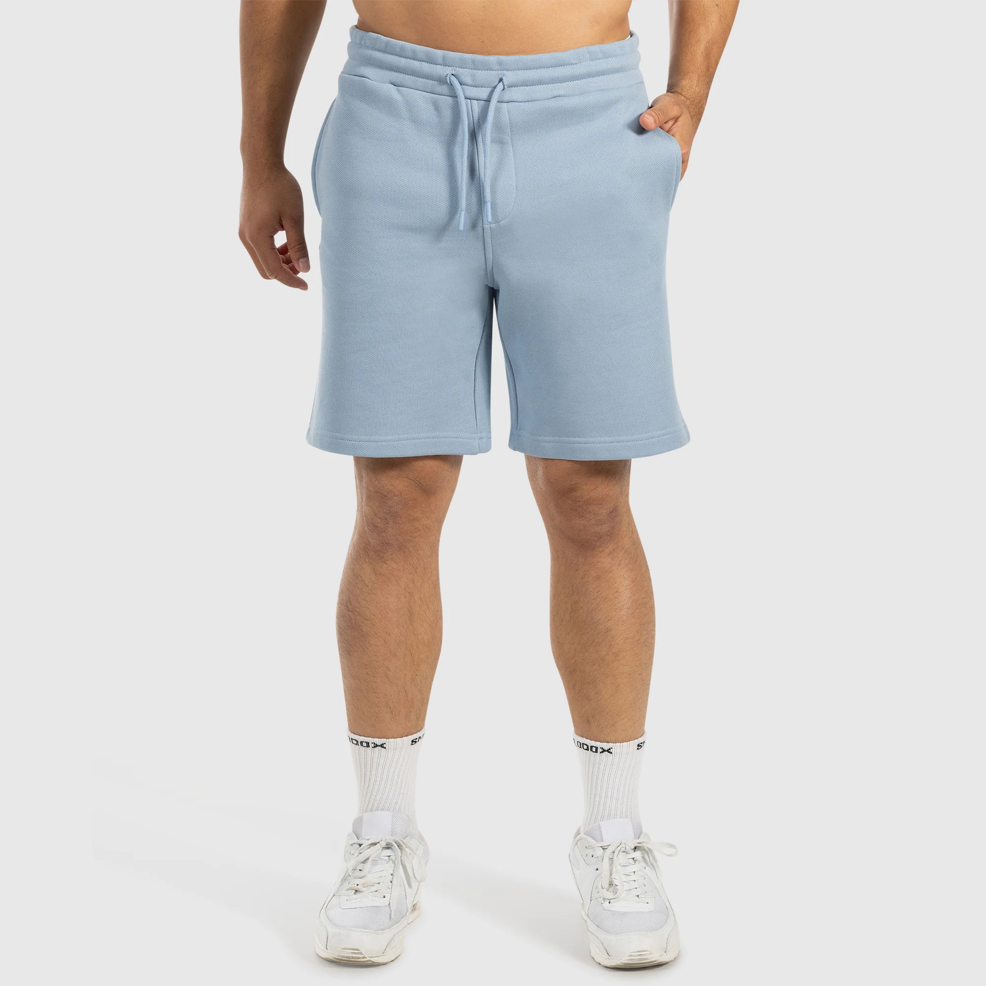 Shorts Chaise - Image 7