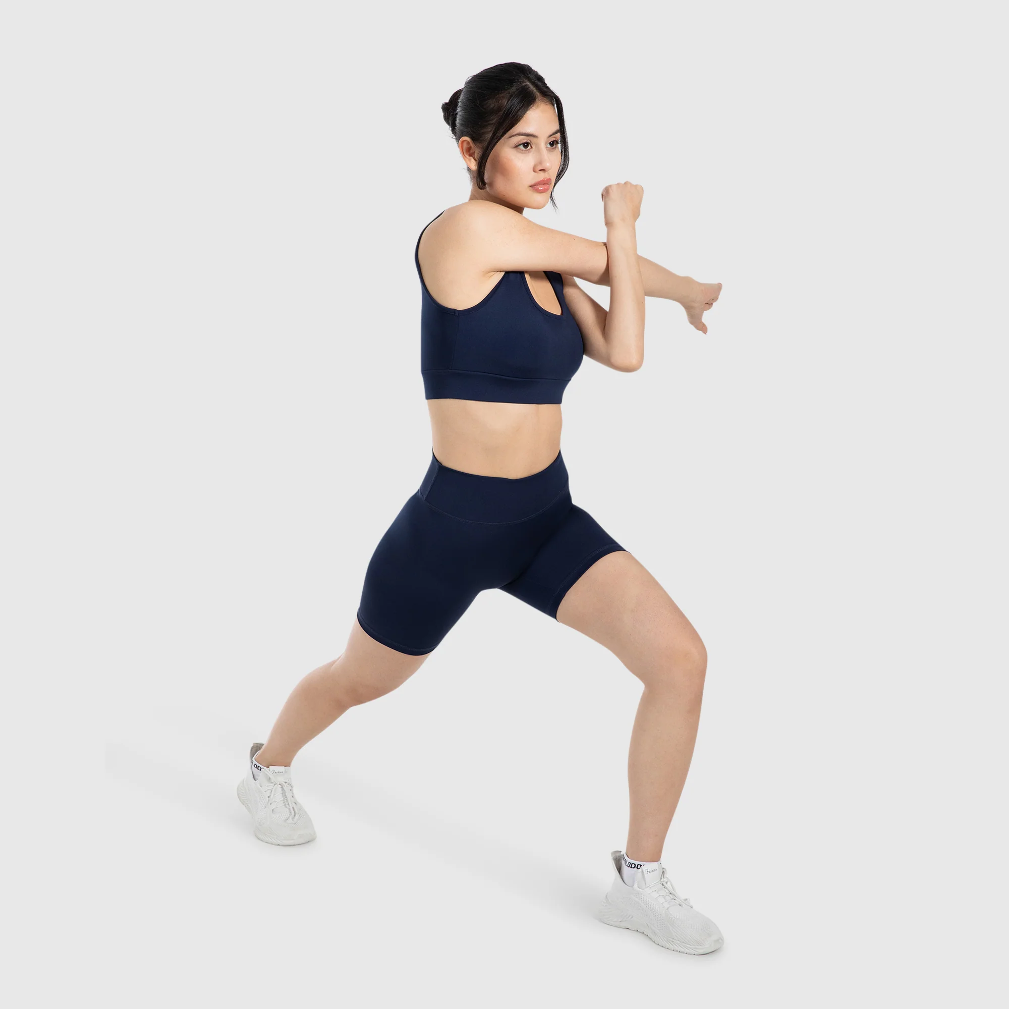Shorts Darbie - Image 16
