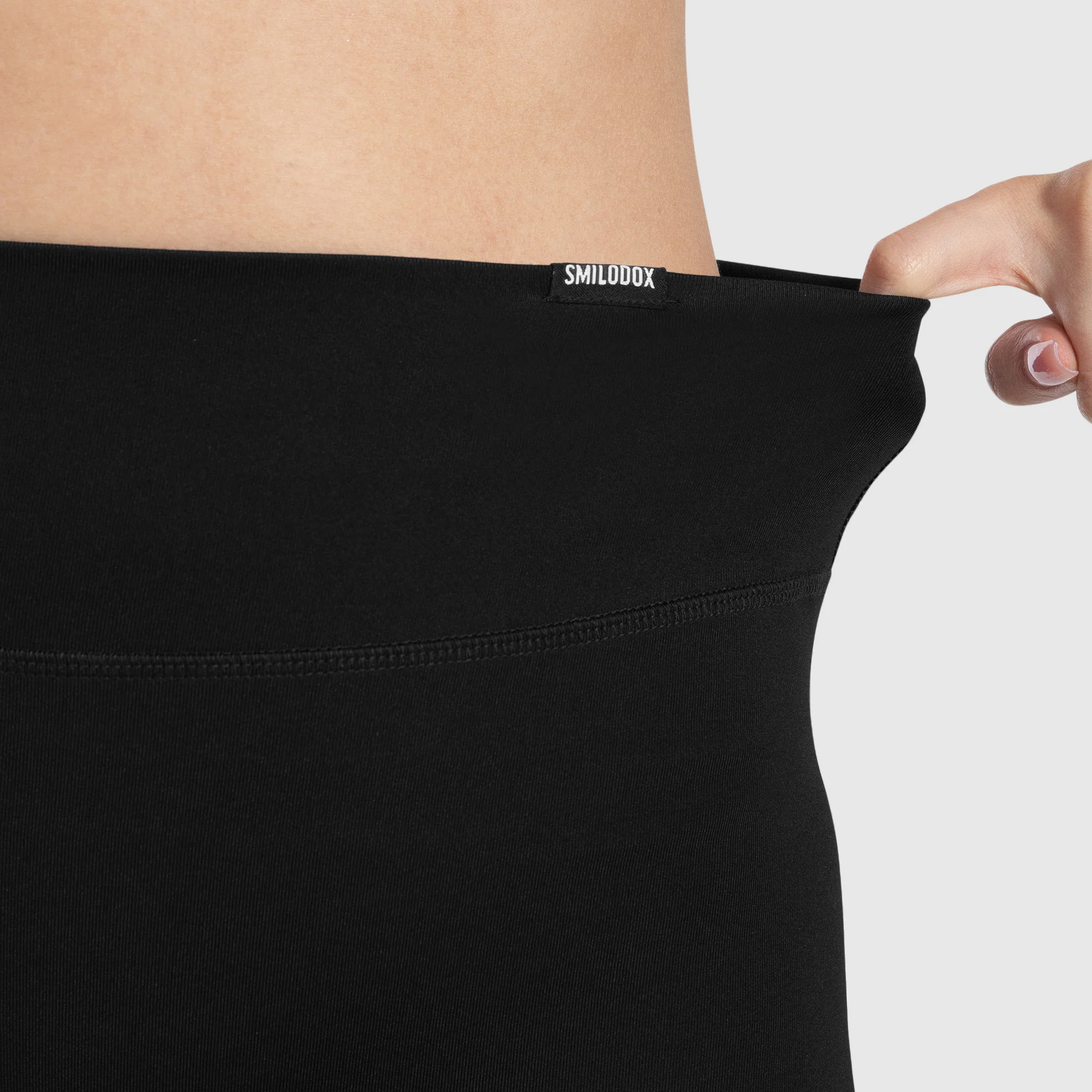 Shorts Darbie - Image 5