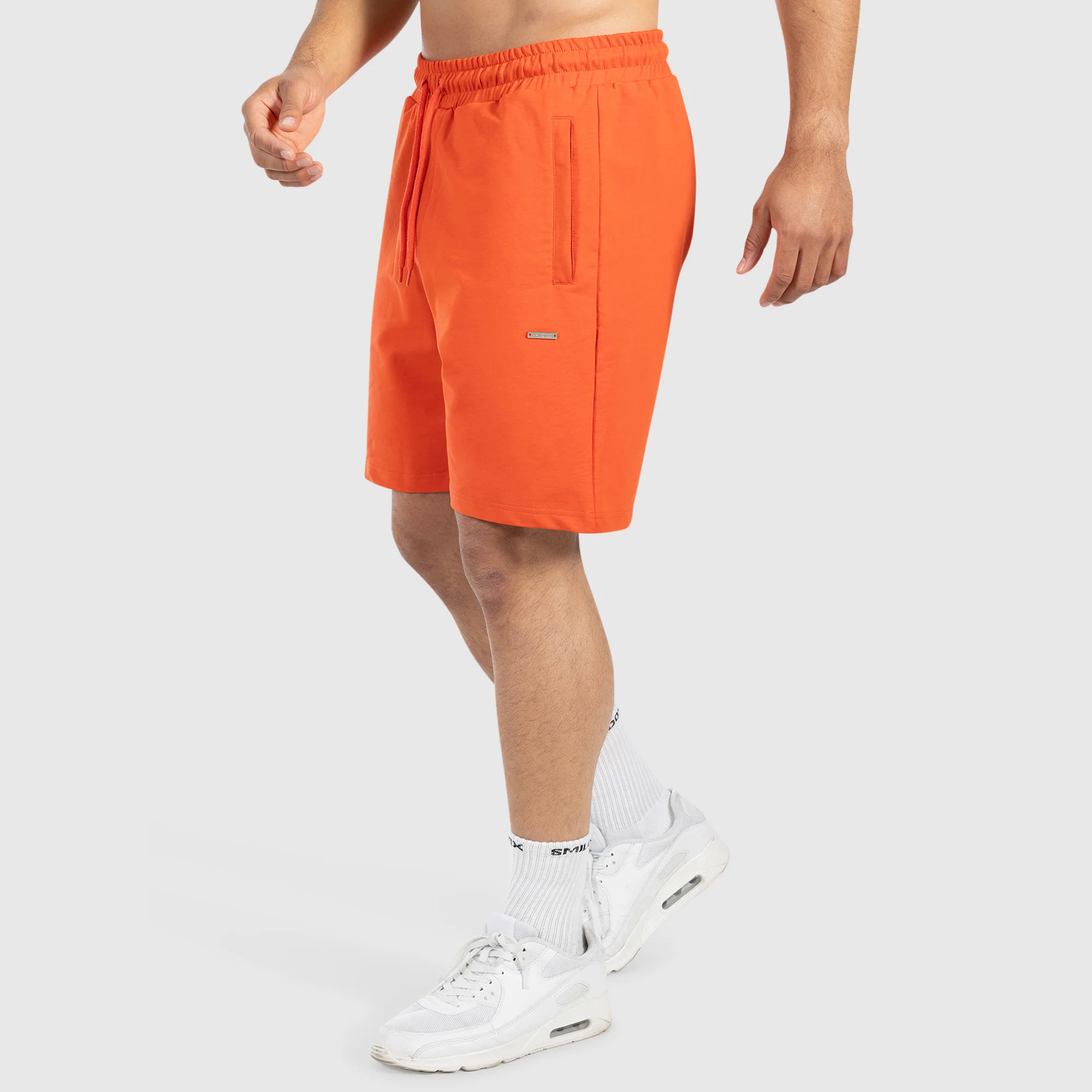 Shorts Edin - Image 15