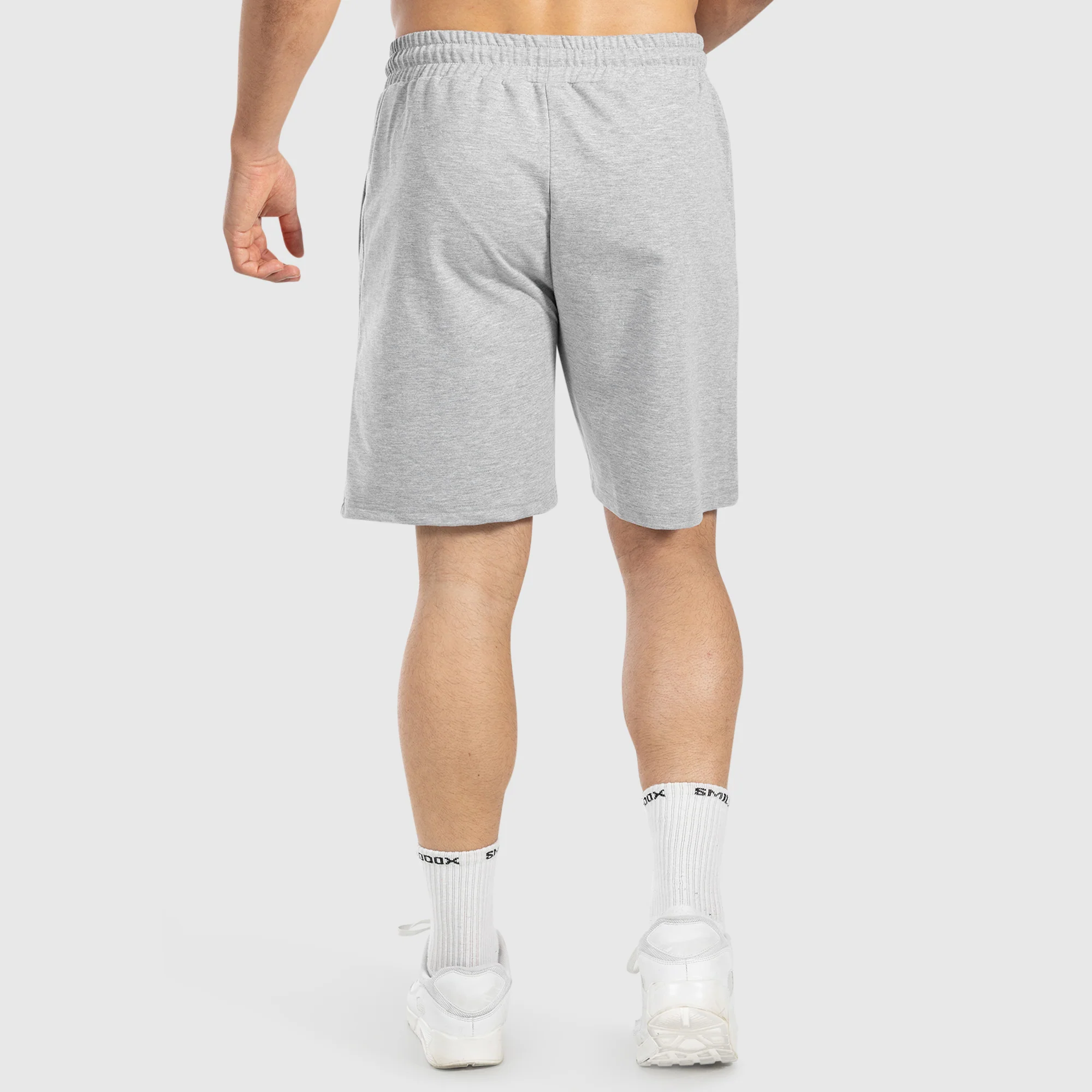 Shorts Edin - Image 26