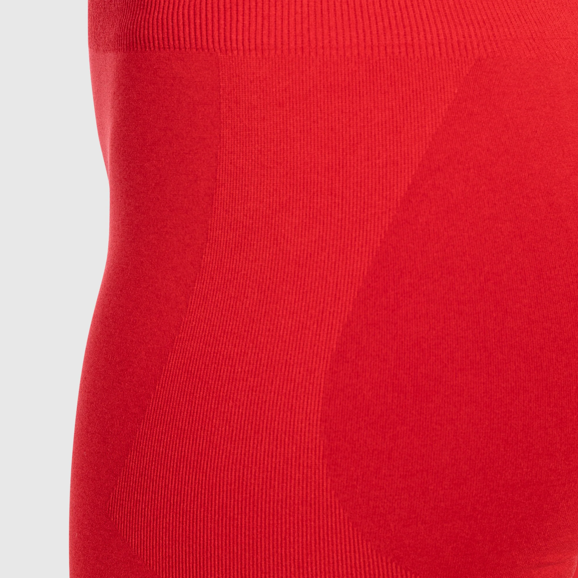 Shorts Edina Scrunch - Image 24