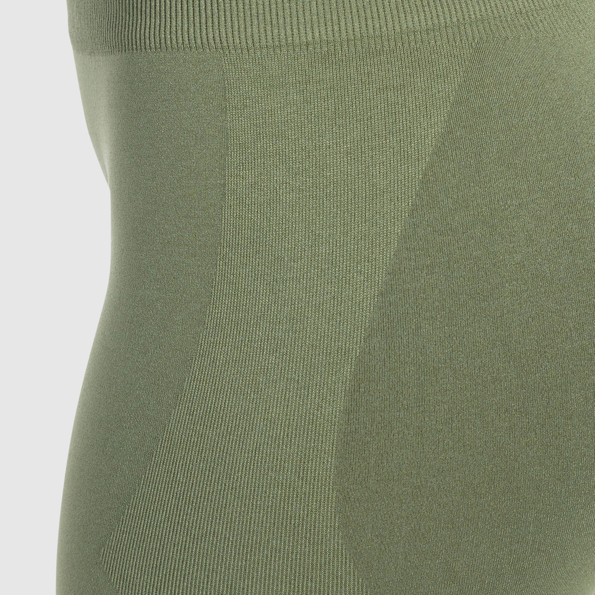 Shorts Edina Scrunch - Image 36