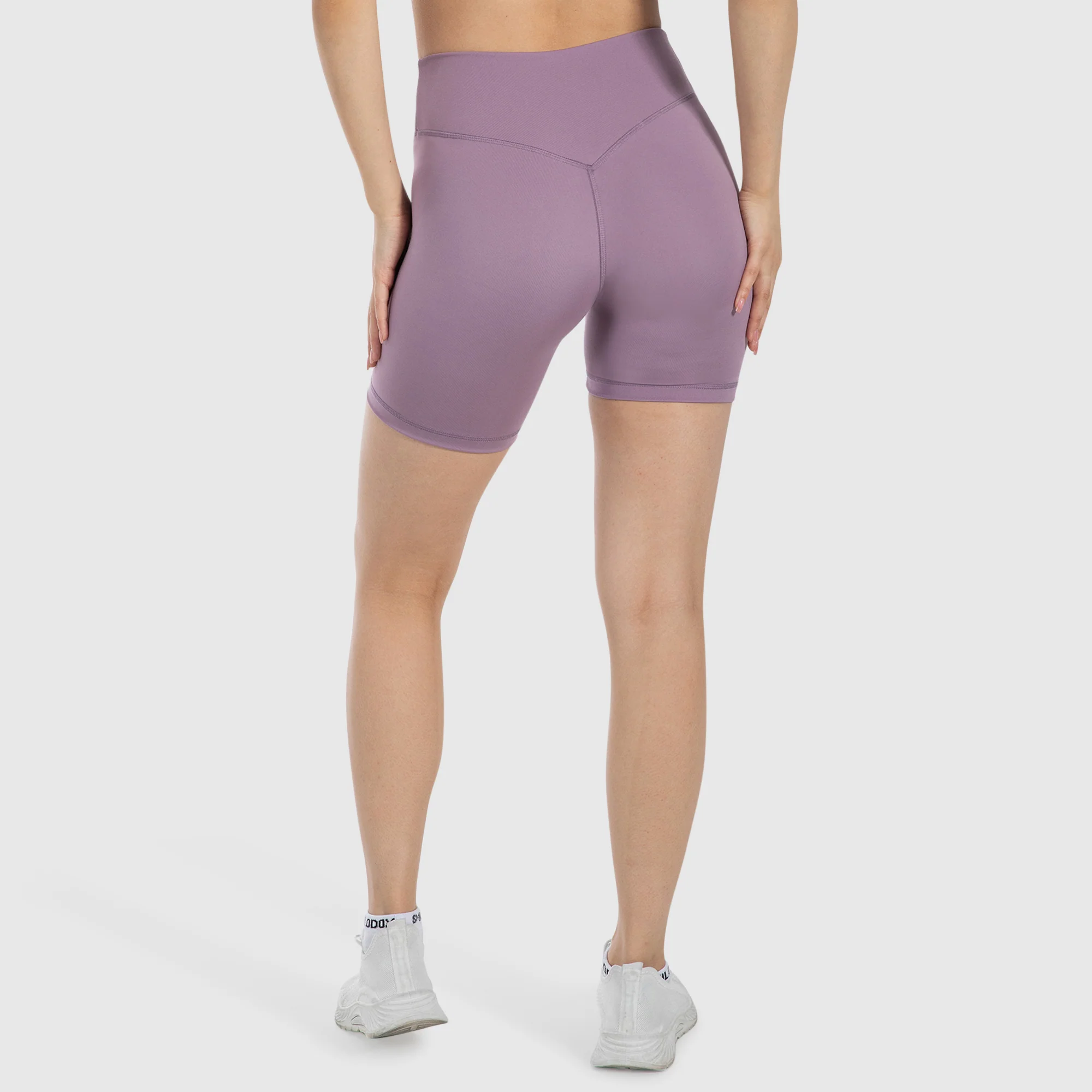 Shorts Etty - Image 14