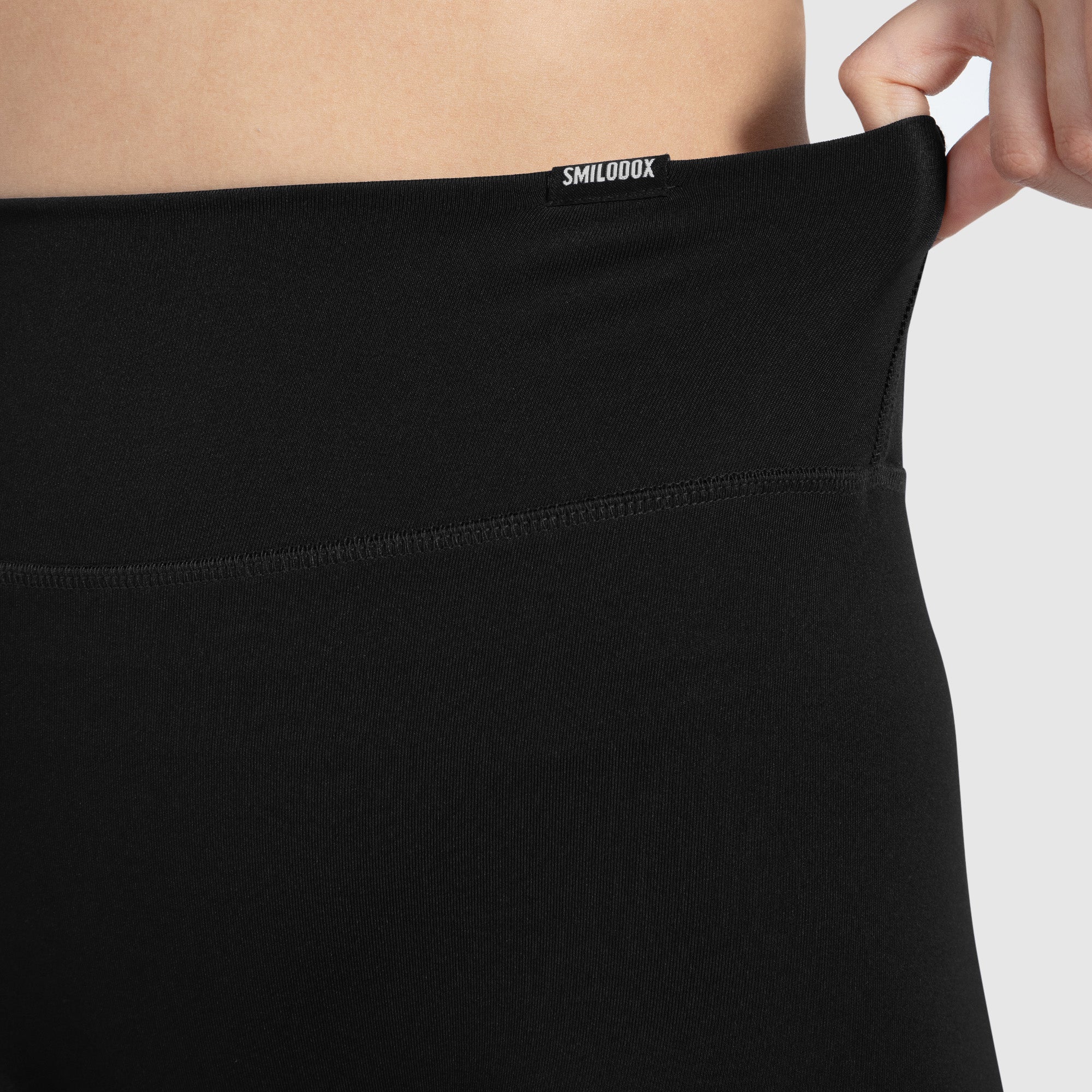 Shorts Etty - Image 23