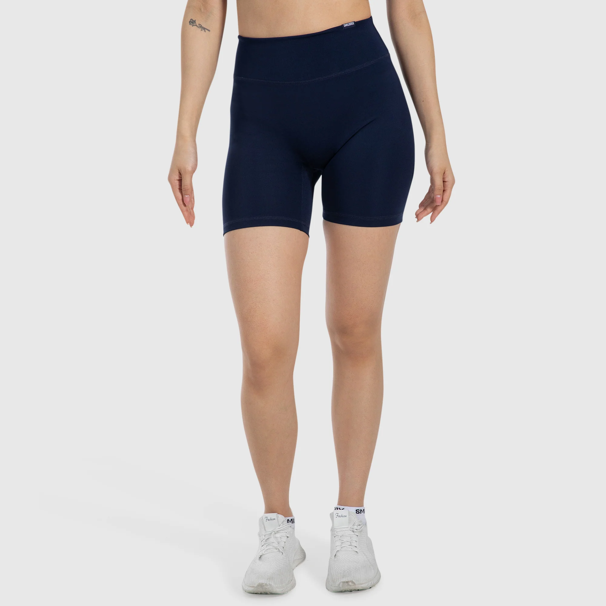 Shorts Etty - Image 7
