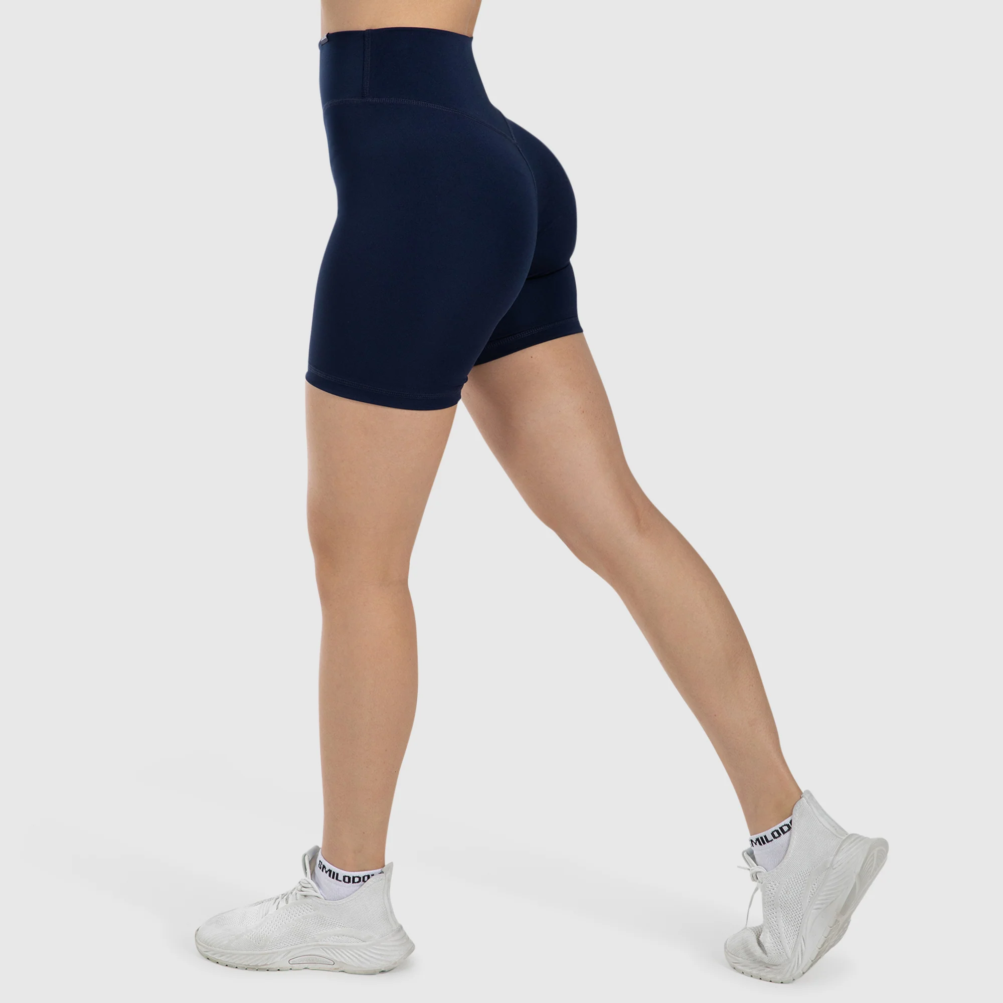 Shorts Etty - Image 8