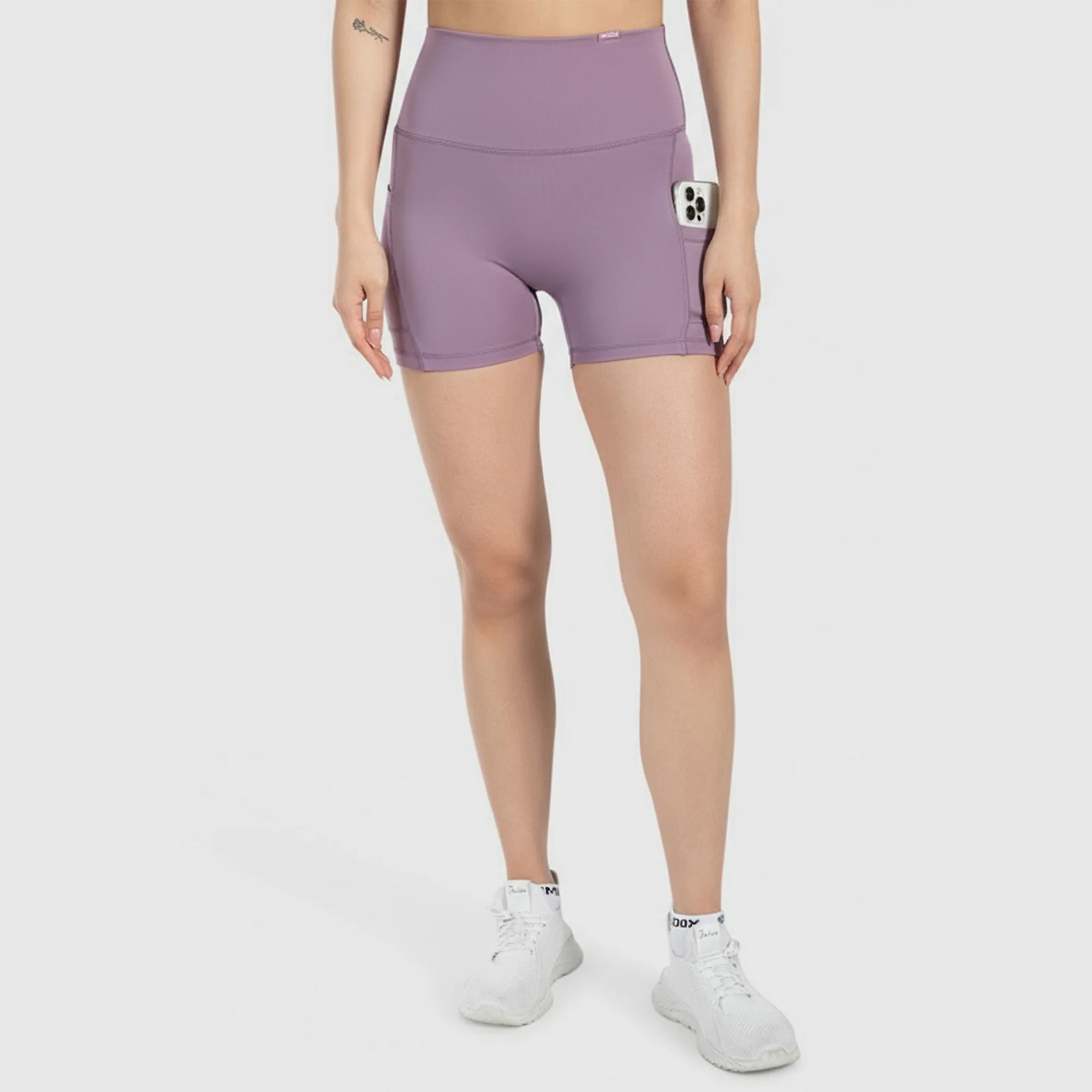 Shorts Josie - Image 19