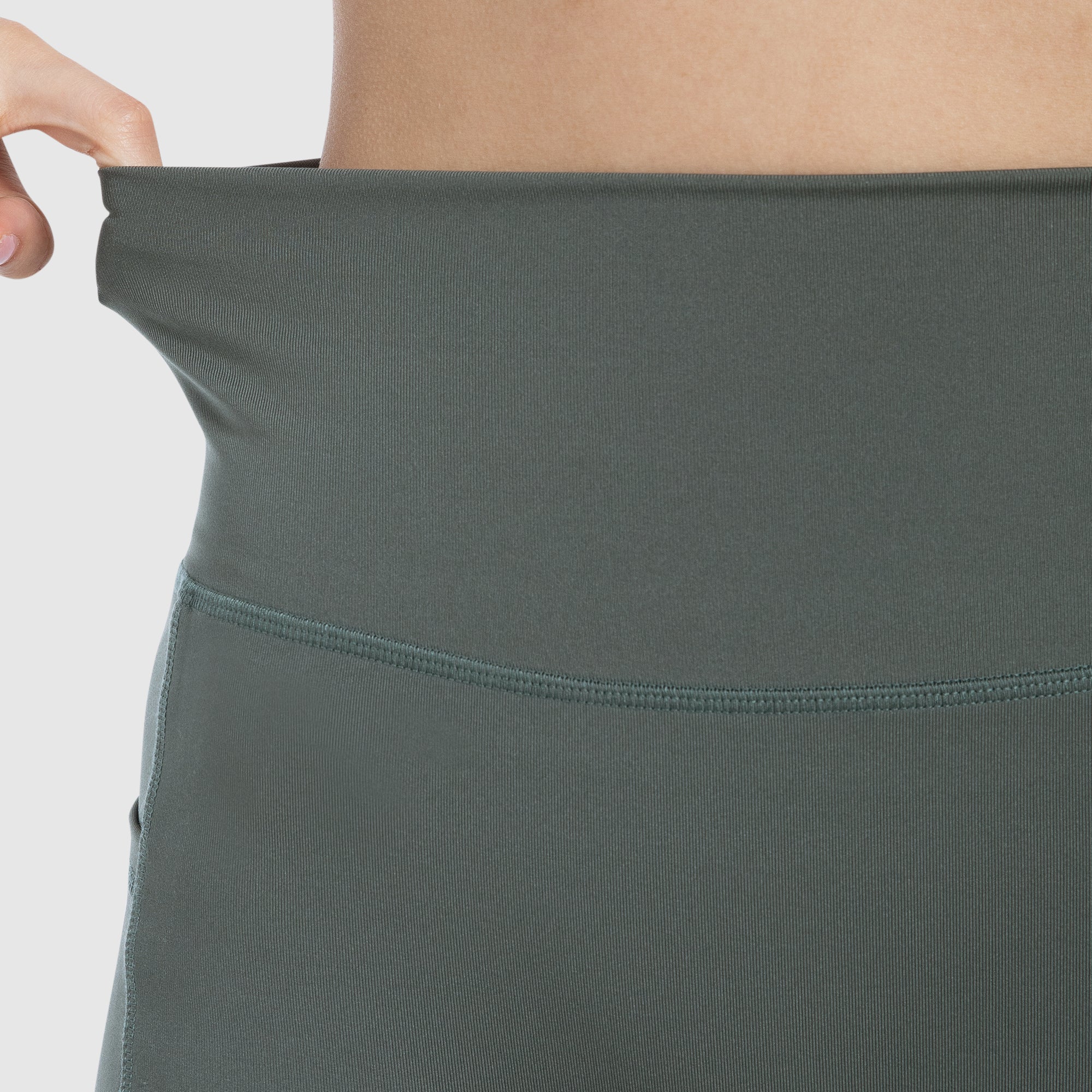 Shorts Josie - Image 29