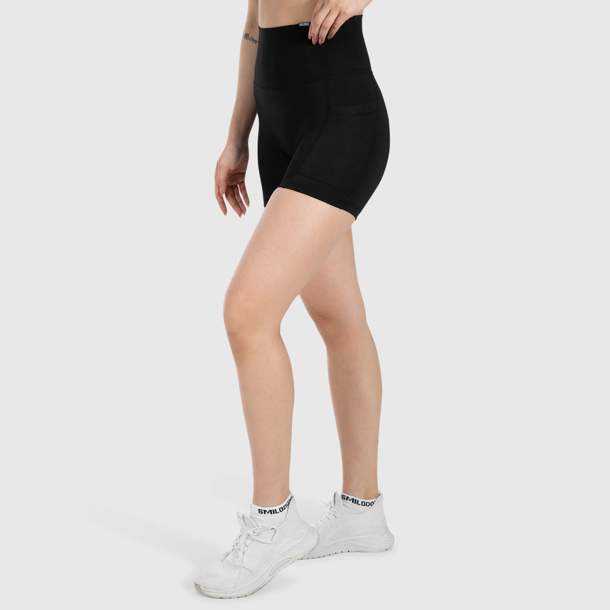 Shorts Josie - Image 3