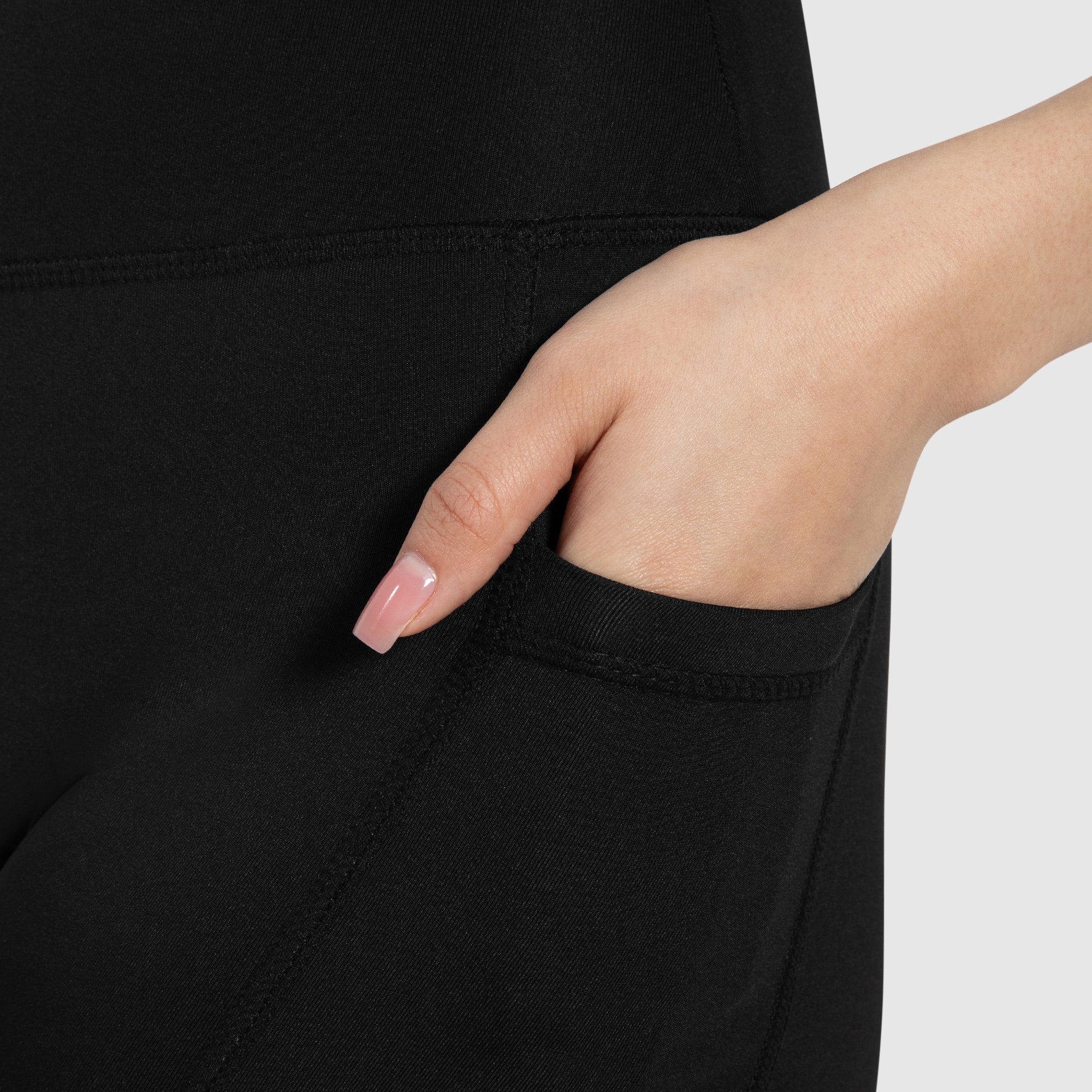 Shorts Josie - Image 5