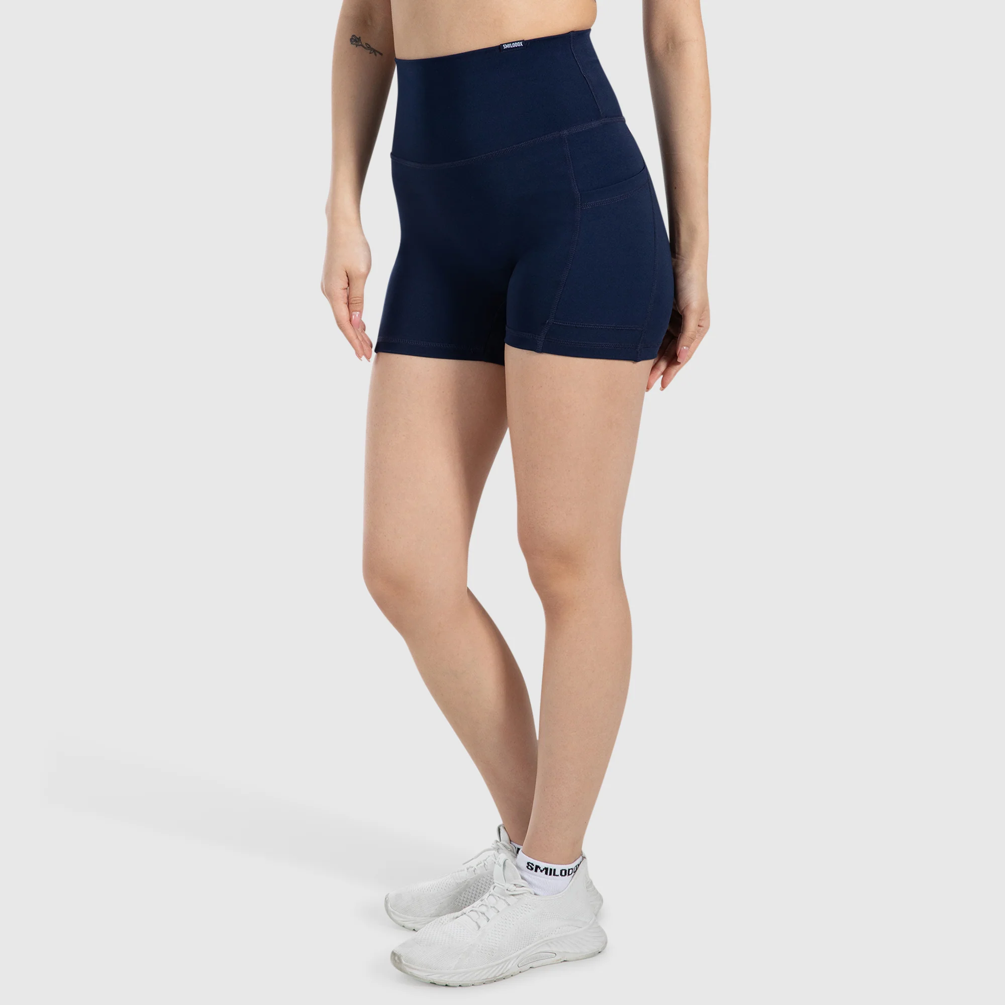 Shorts Josie - Image 9