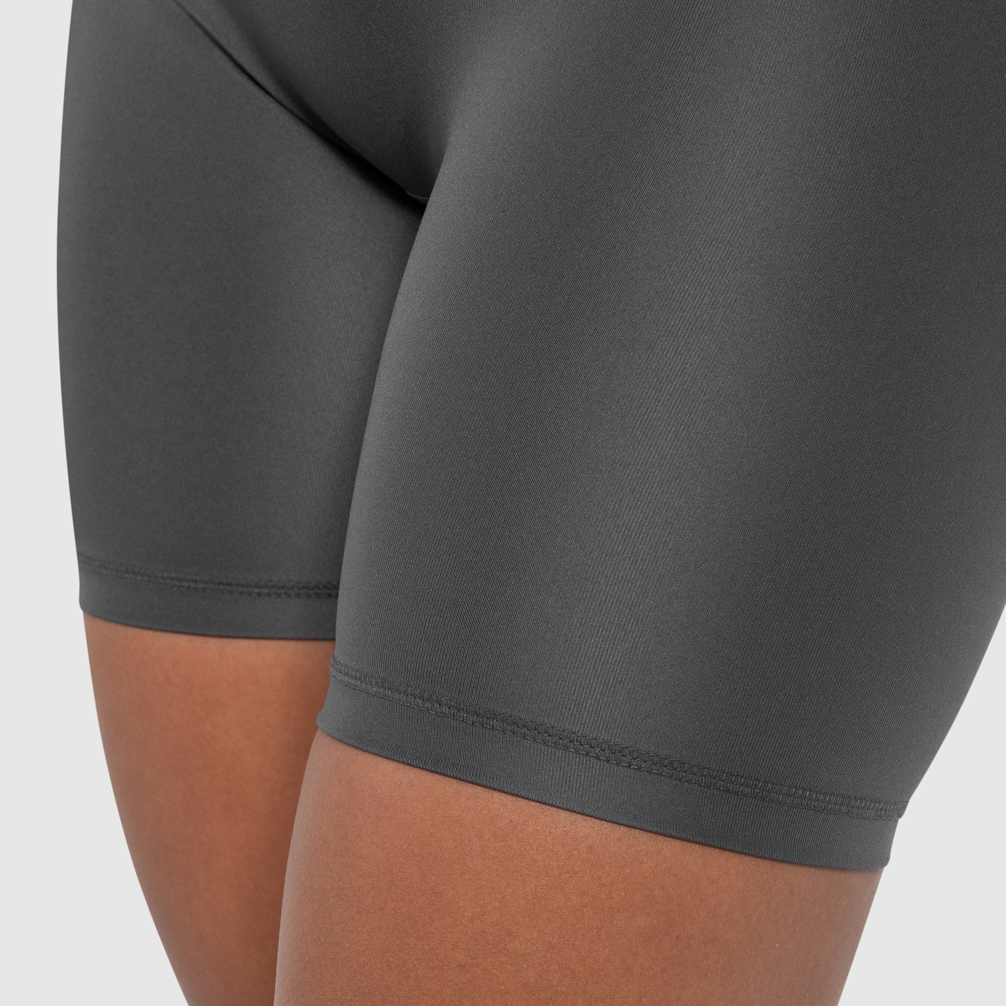 Shorts Jule - Image 24