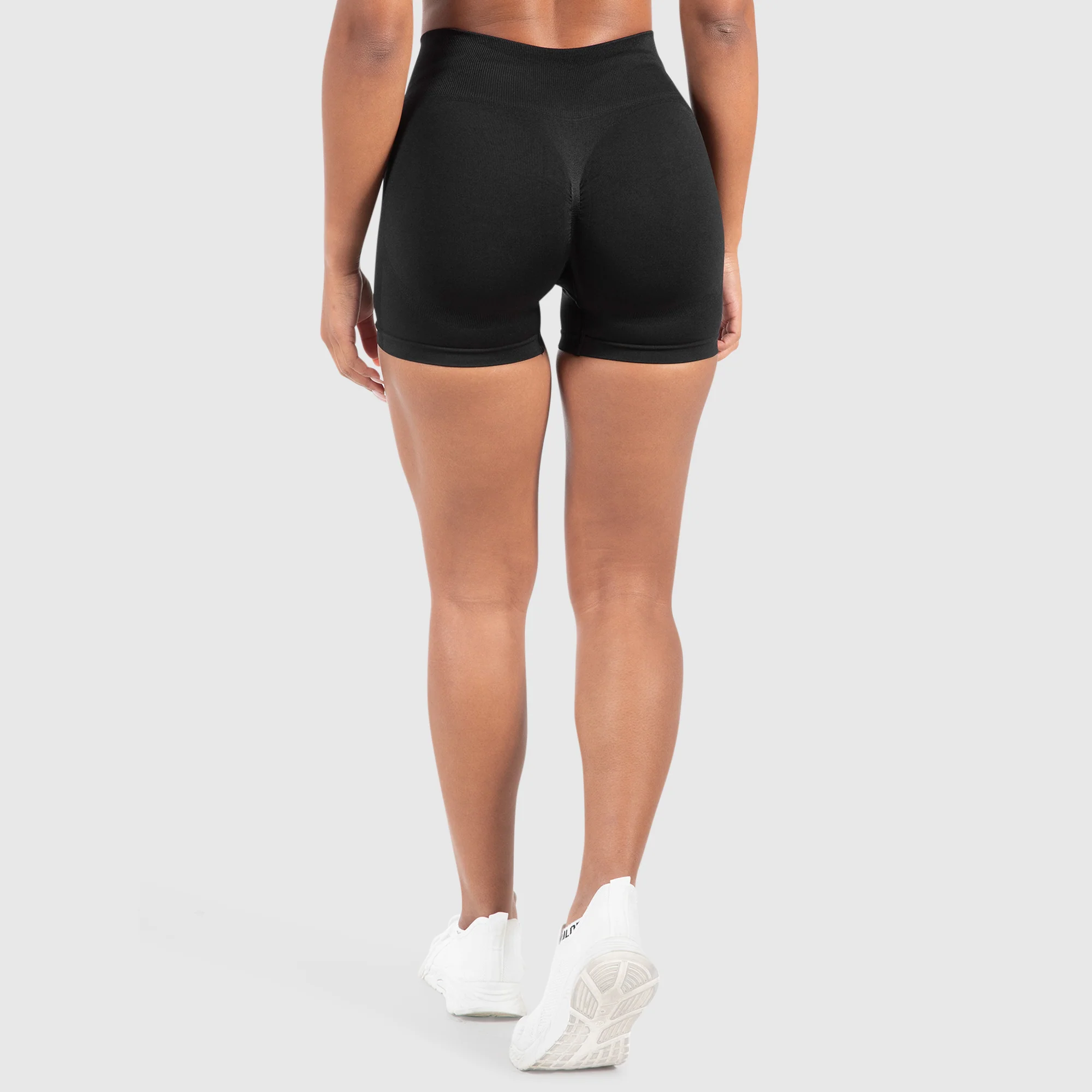 Shorts Kalea Seamless Scrunch - Image 2
