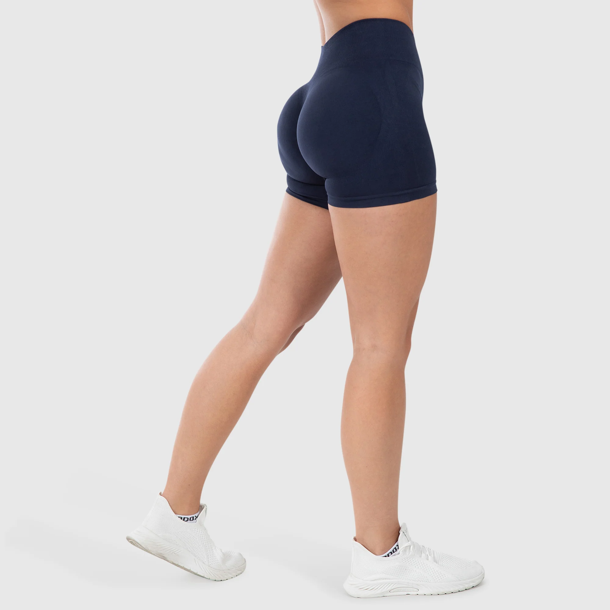 Shorts Kalea Seamless Scrunch - Image 26
