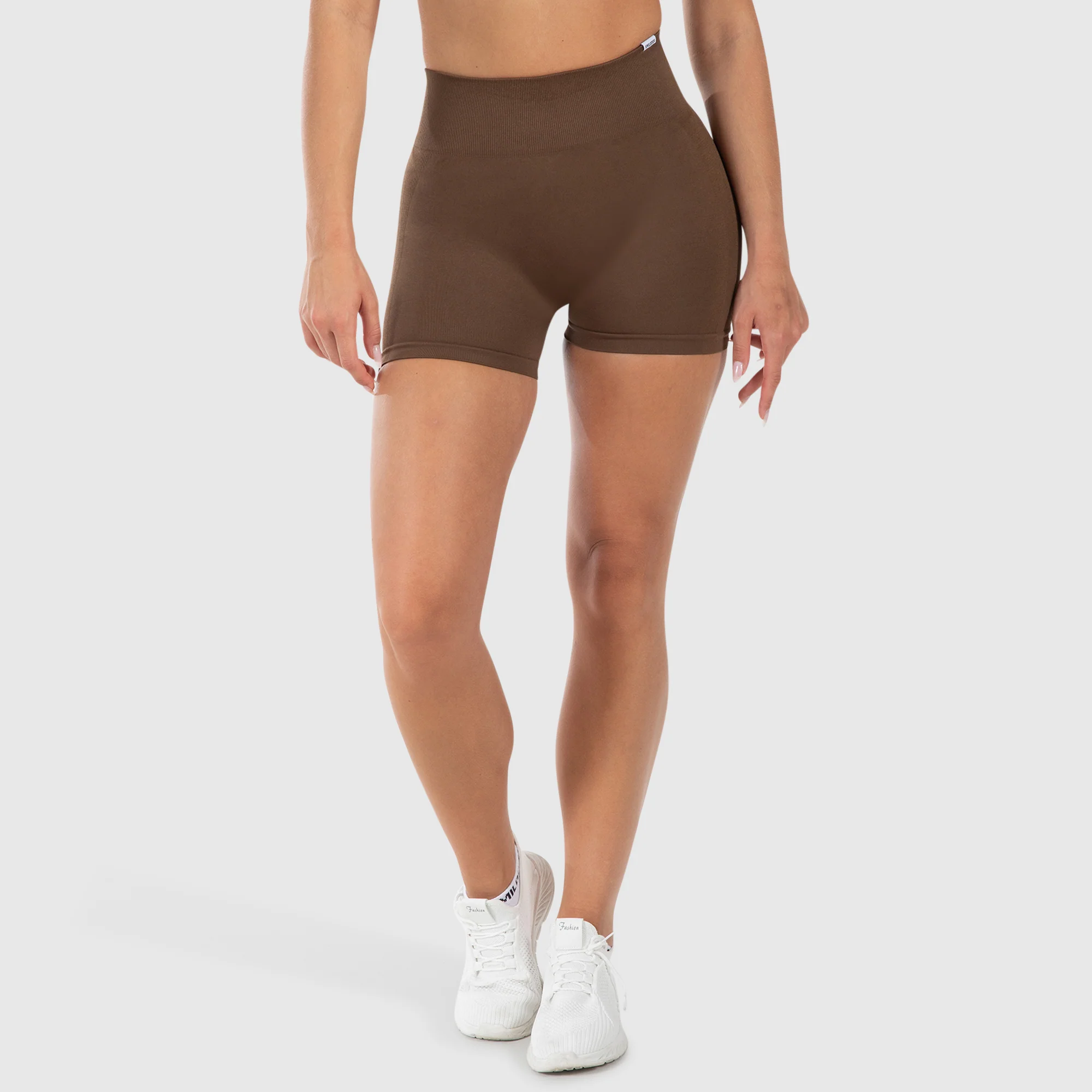 Shorts Kalea Seamless Scrunch - Image 37