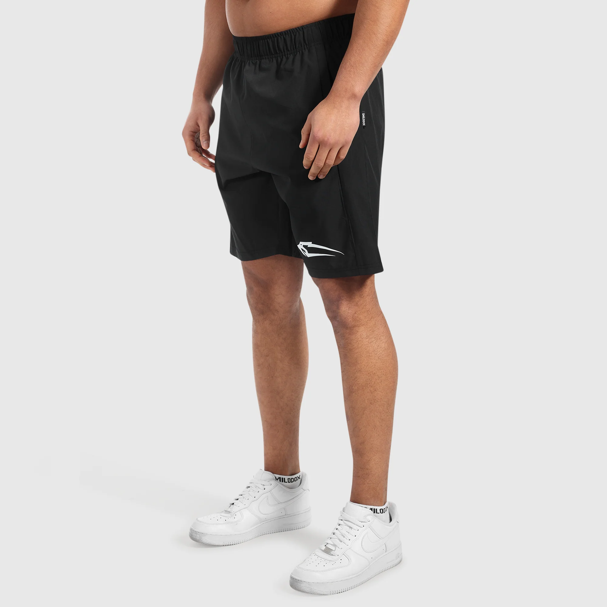 Shorts Powerfit Pro - Image 3