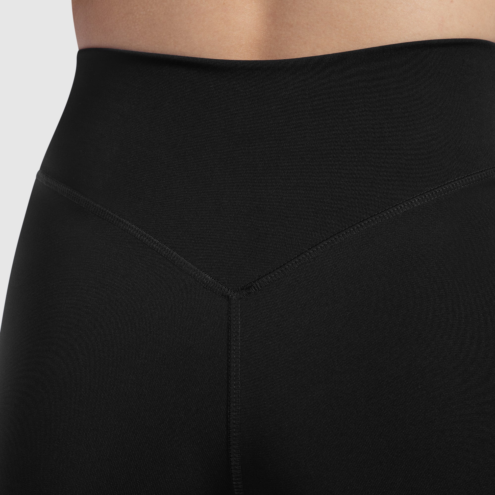Shorts Lavina - Image 18