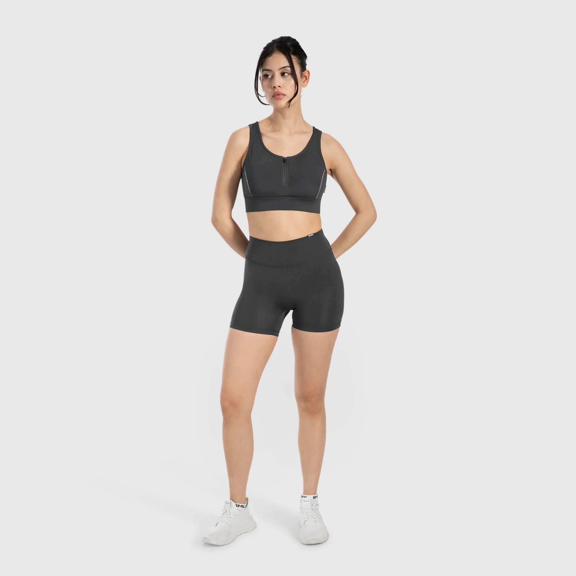 Shorts Lavina - Image 22
