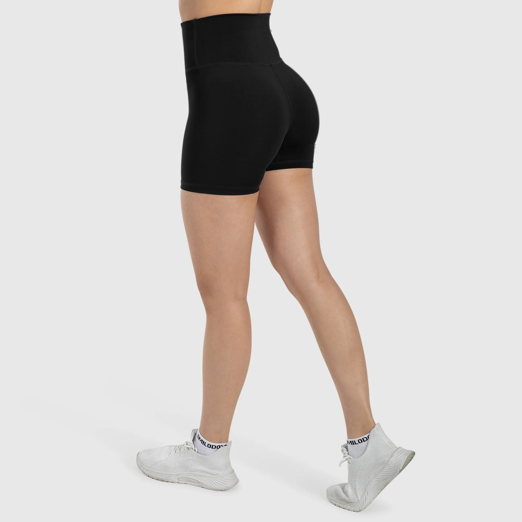 Shorts Leola - Image 14