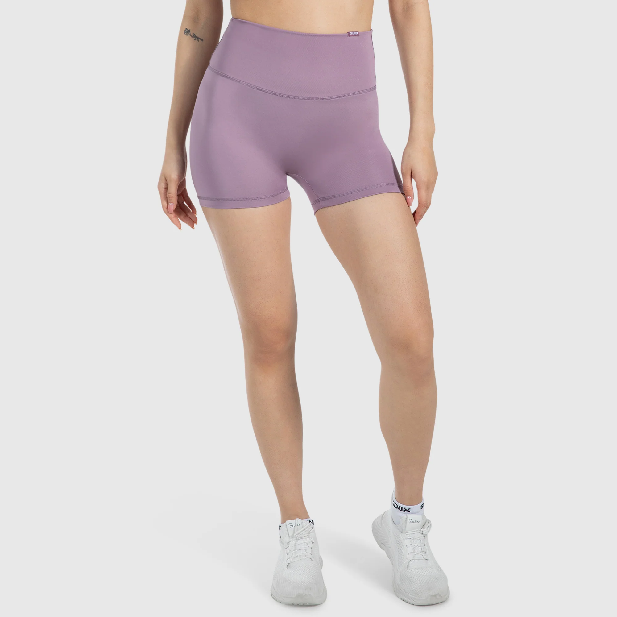 Shorts Leola - Image 25