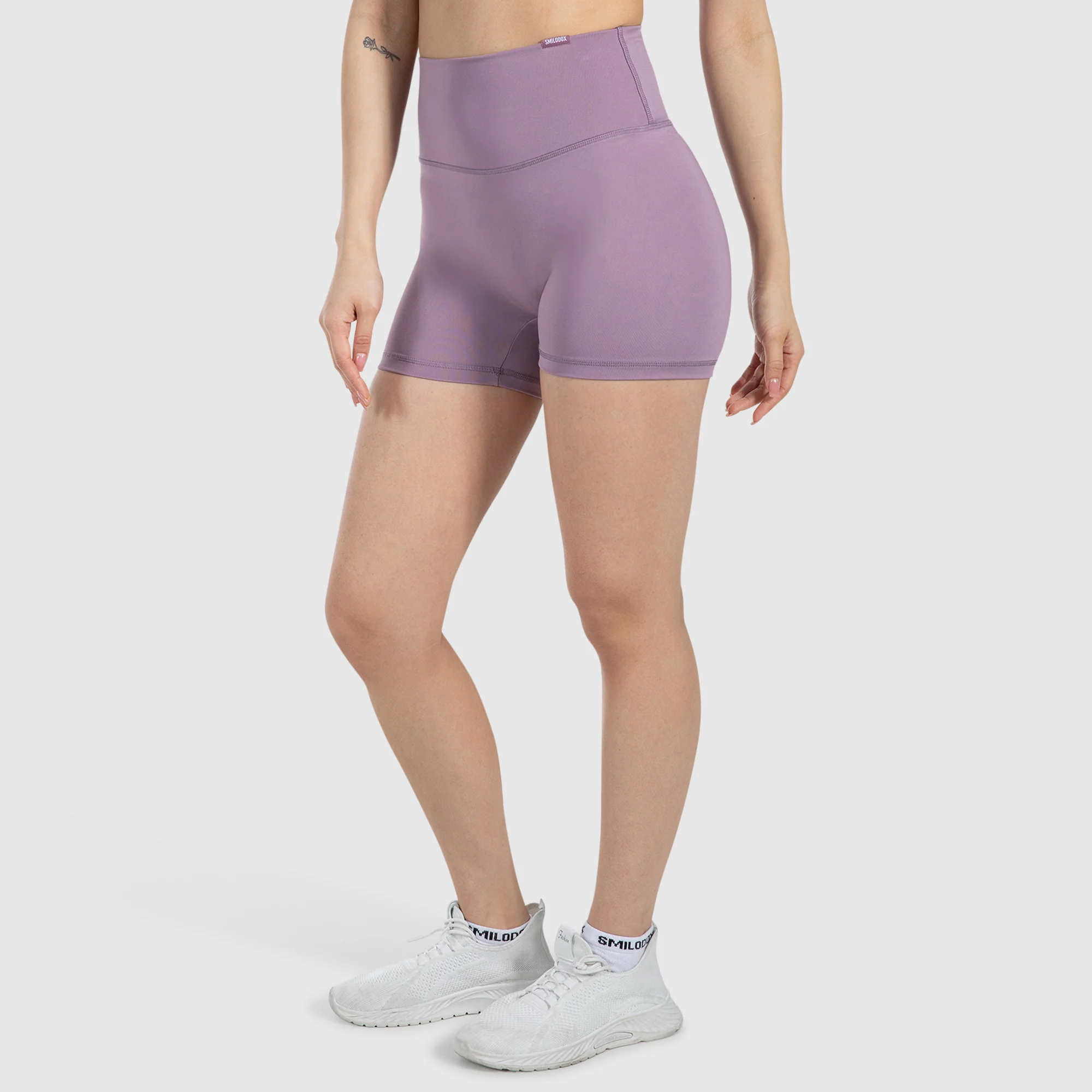 Shorts Leola - Image 27
