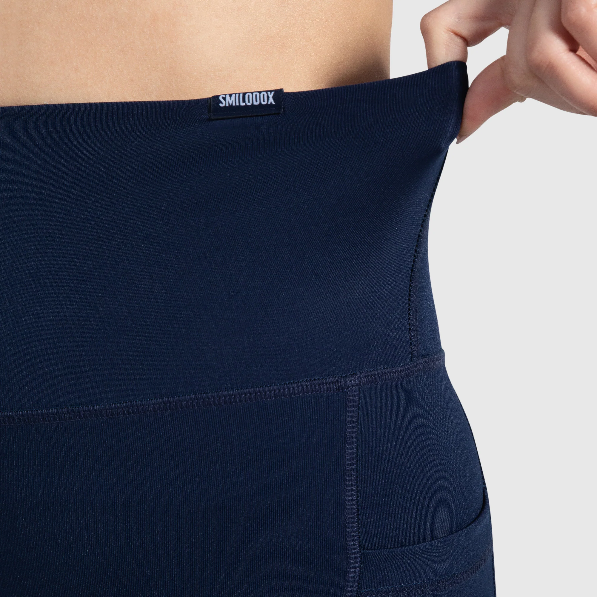 Shorts Lissa - Image 30