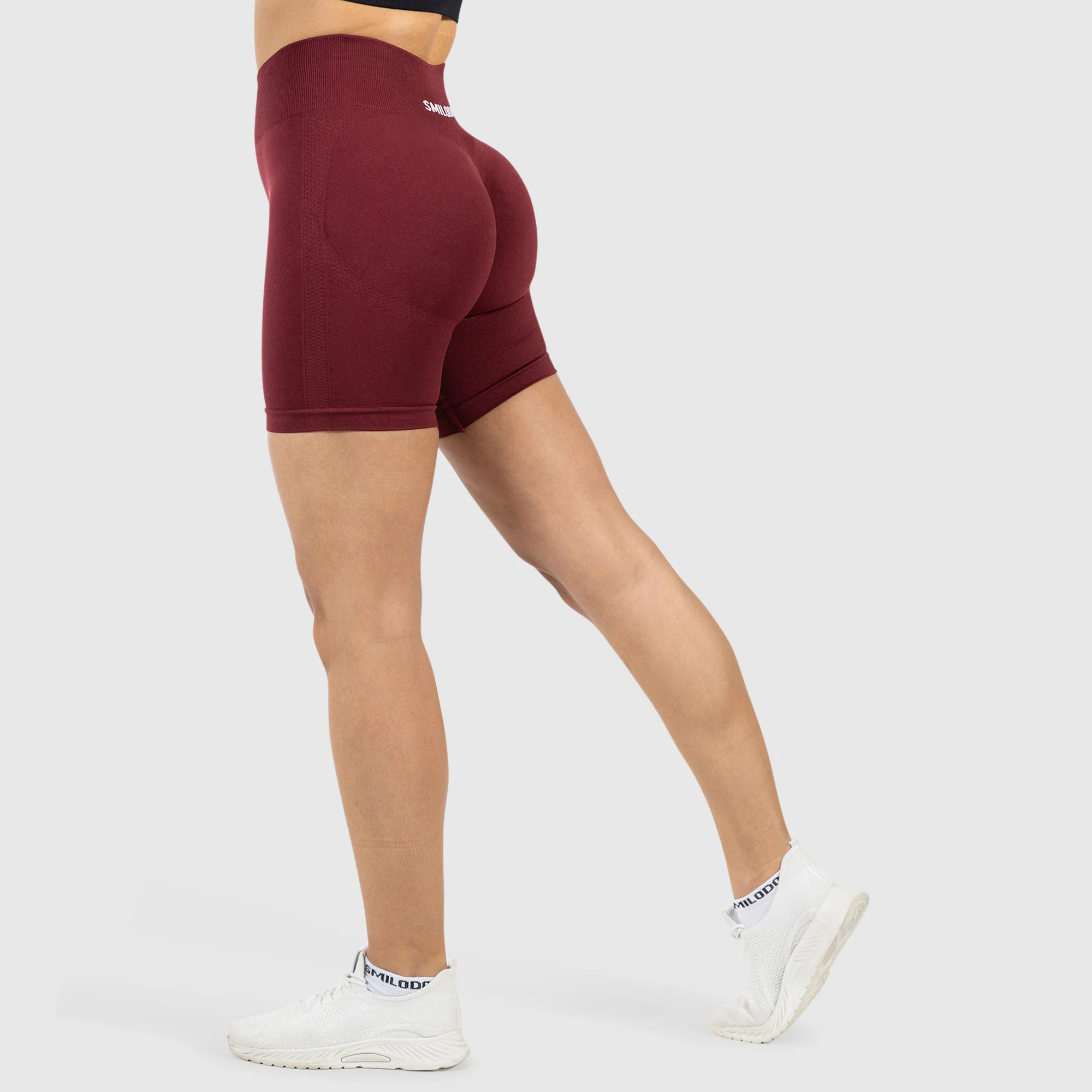 Shorts Nomeli Scrunch - Image 33