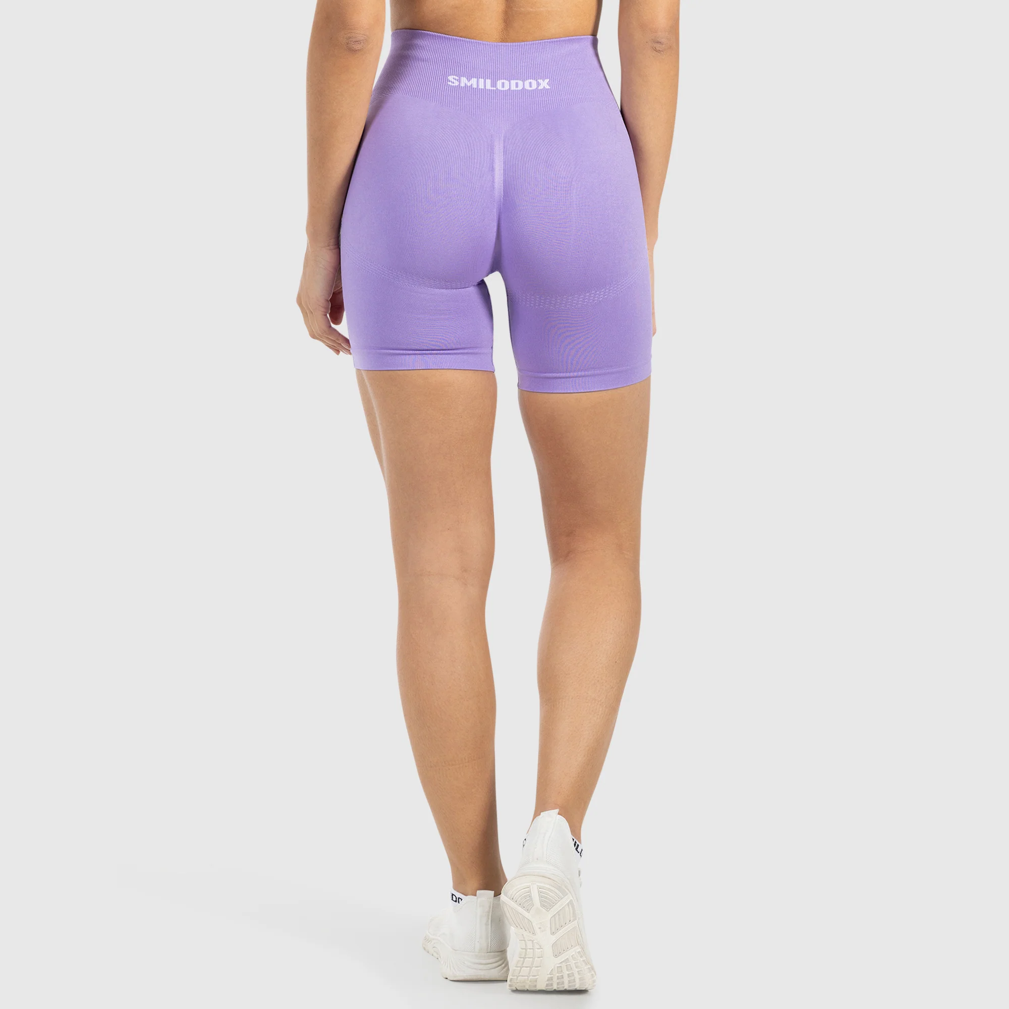 Shorts Nomeli Scrunch - Image 8