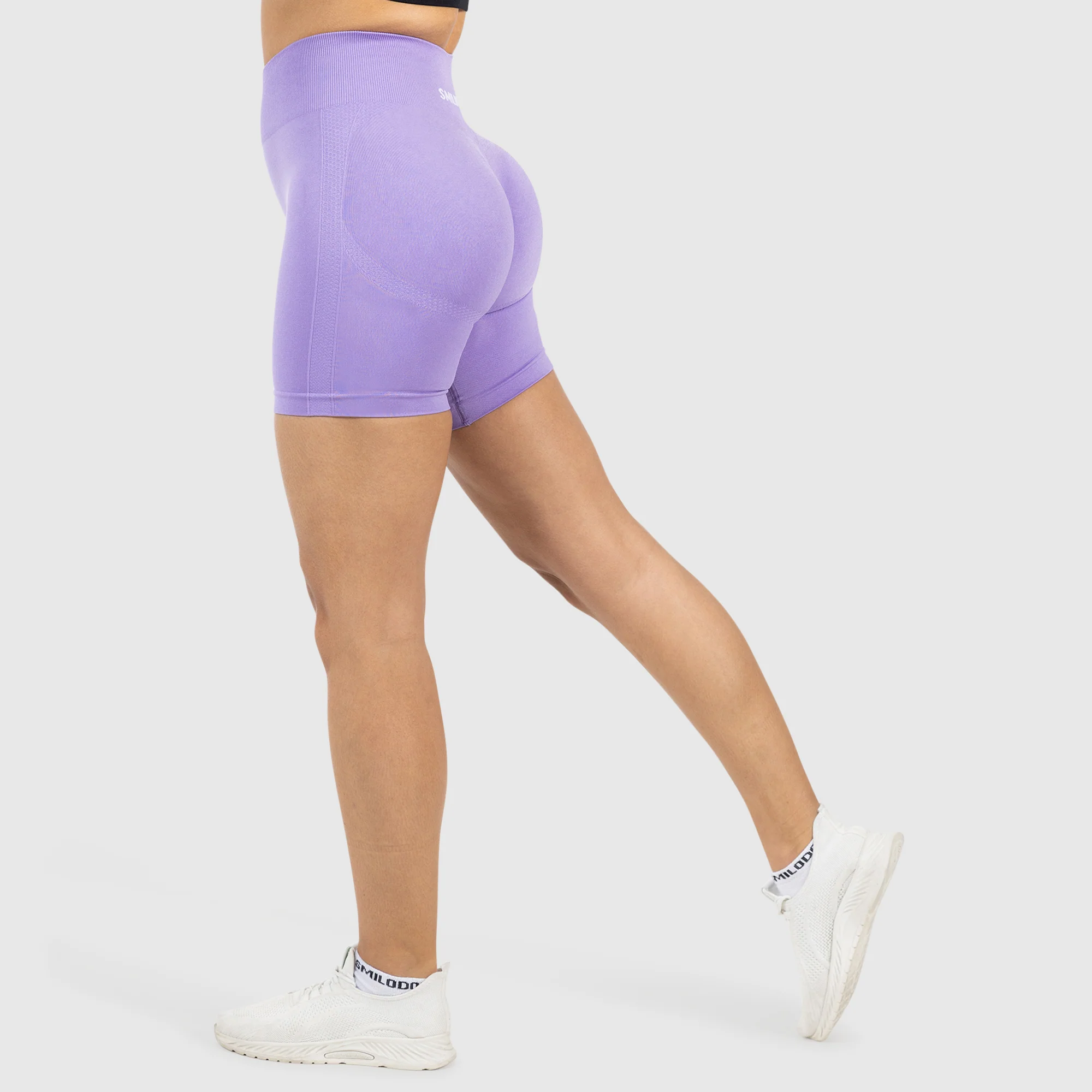 Shorts Nomeli Scrunch - Image 9