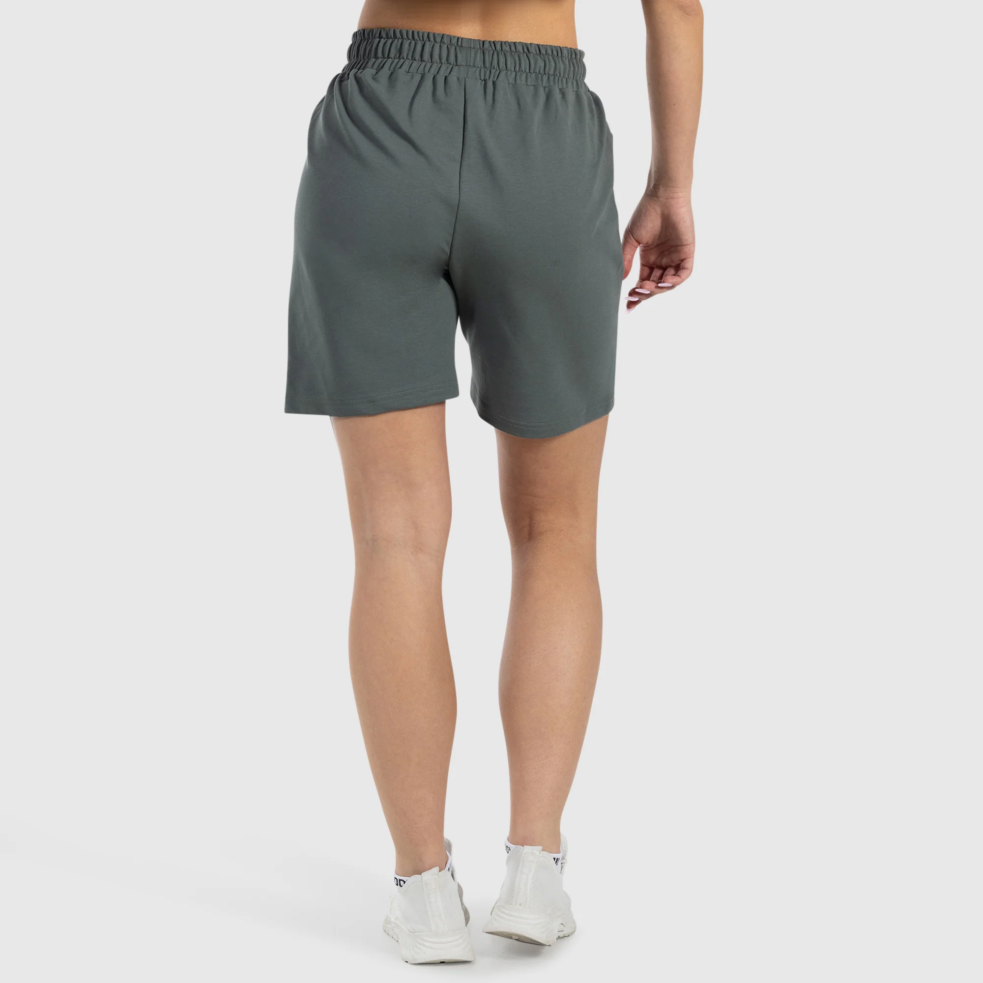 Shorts Nurya - Image 20