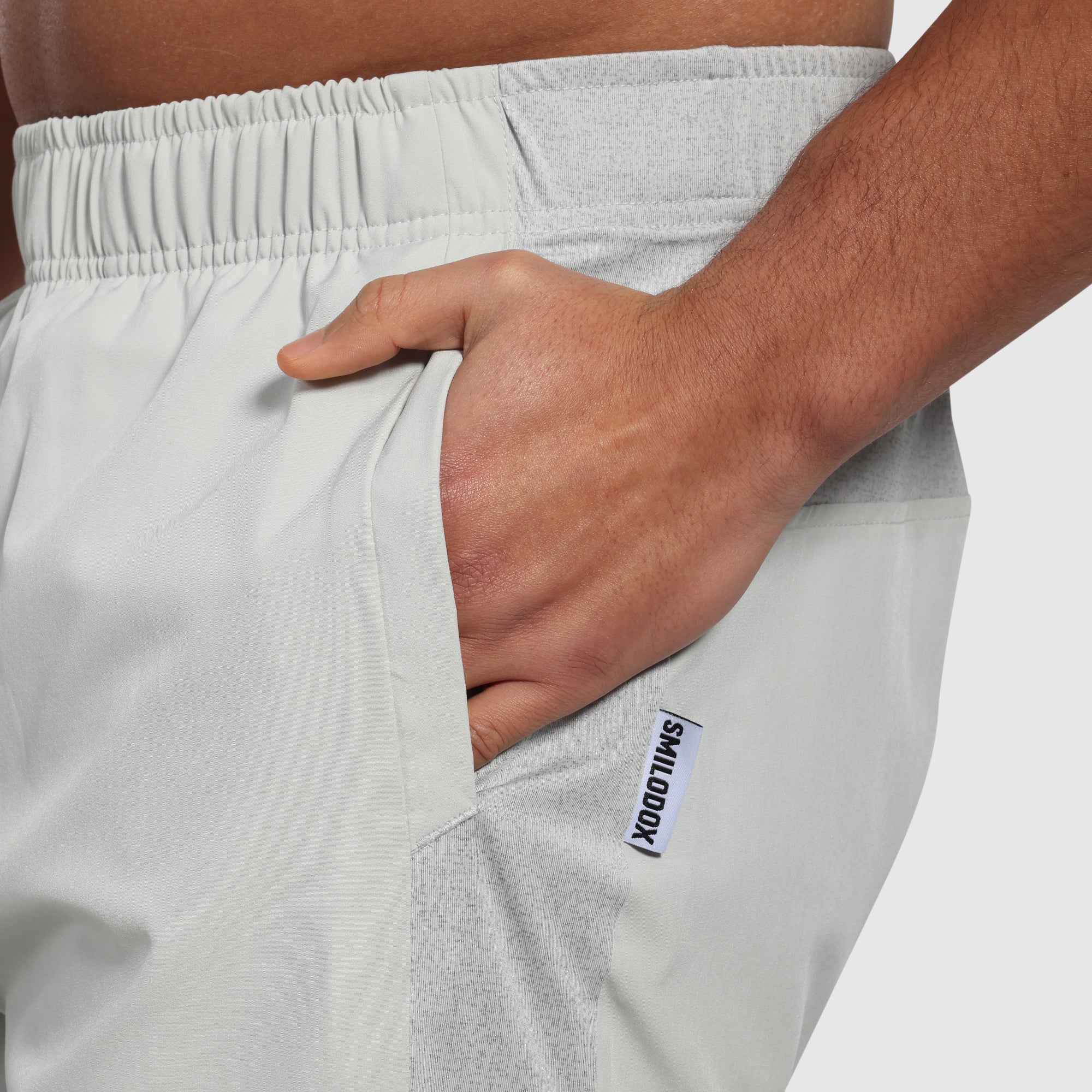 Shorts Powerfit Triple - Image 17
