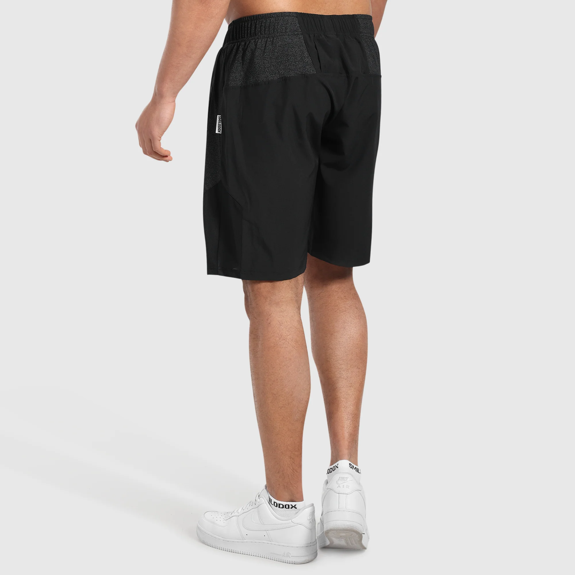 Shorts Powerfit Triple - Image 26