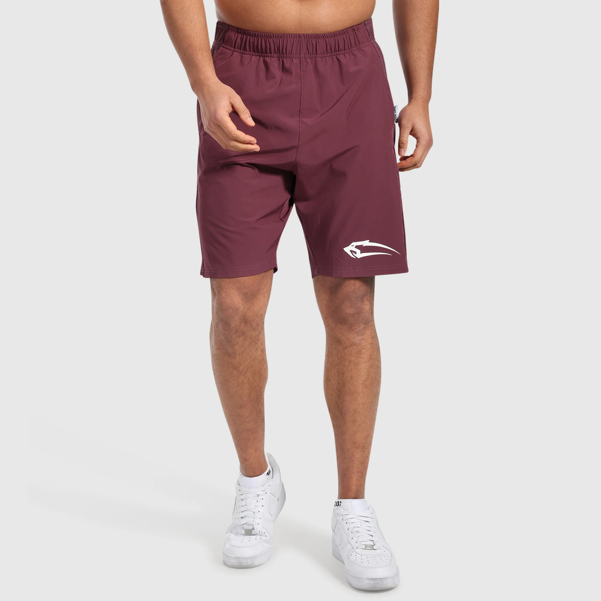 Shorts Powerfit Triple - Image 37