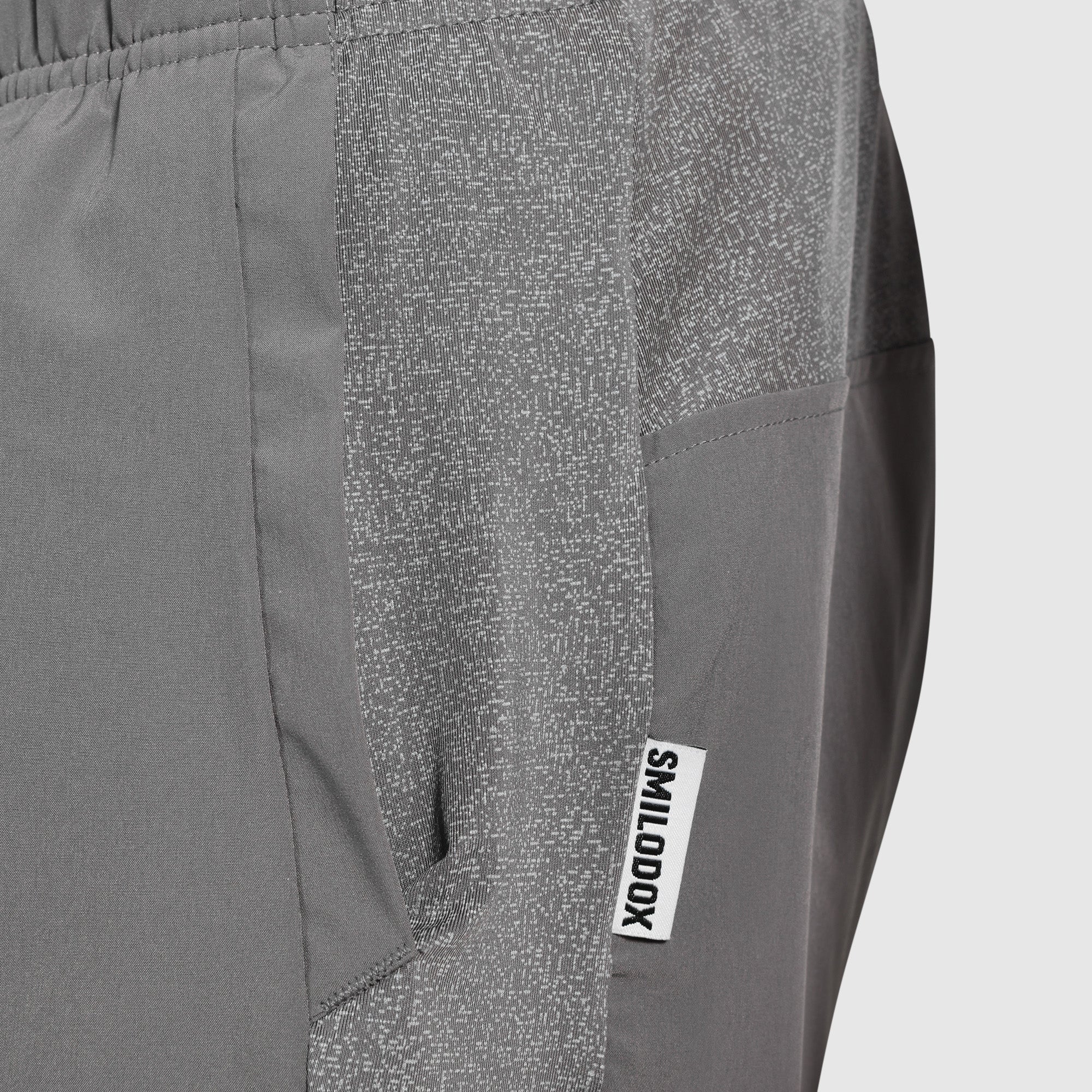 Shorts Powerfit Triple - Image 6