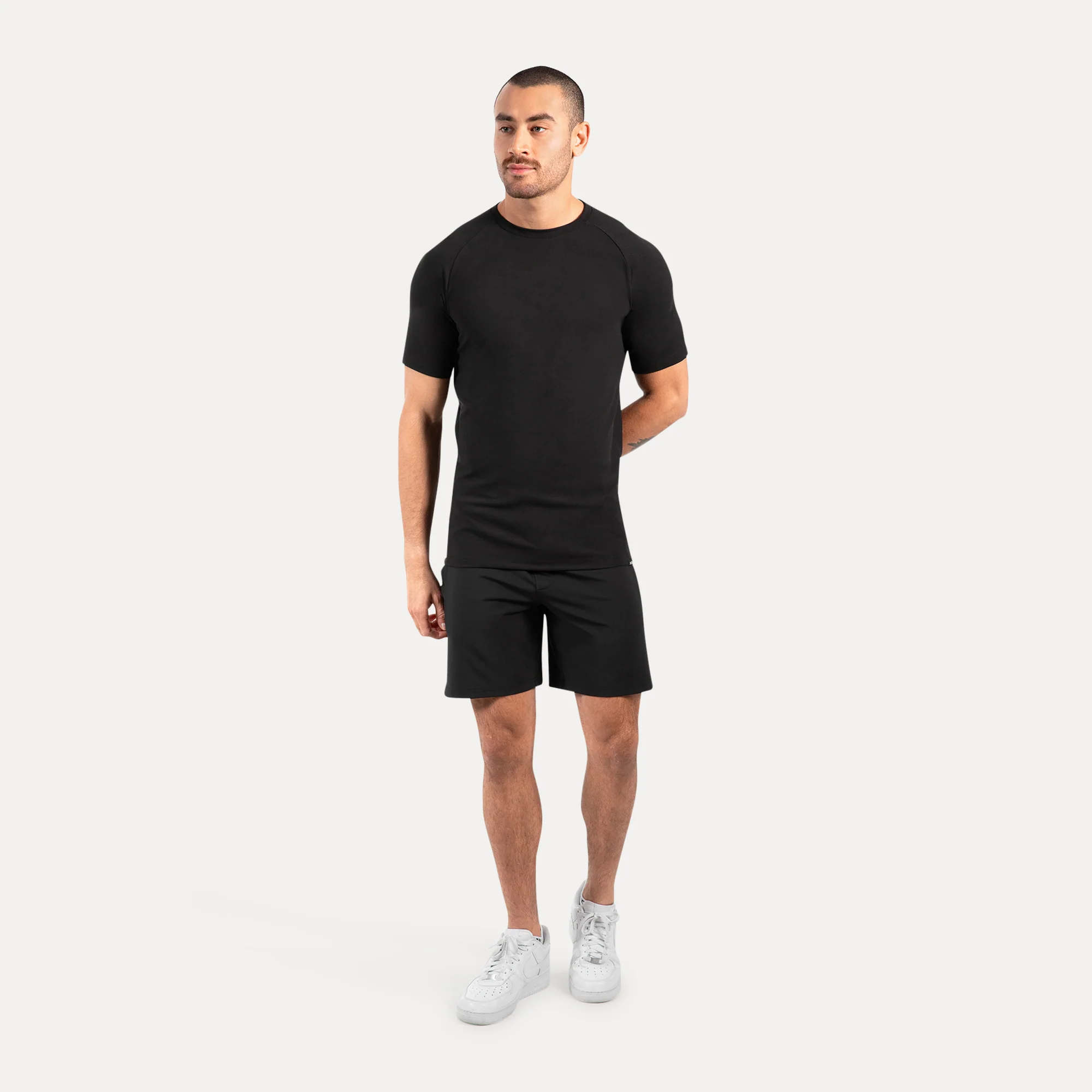 Shorts Xion - Image 4