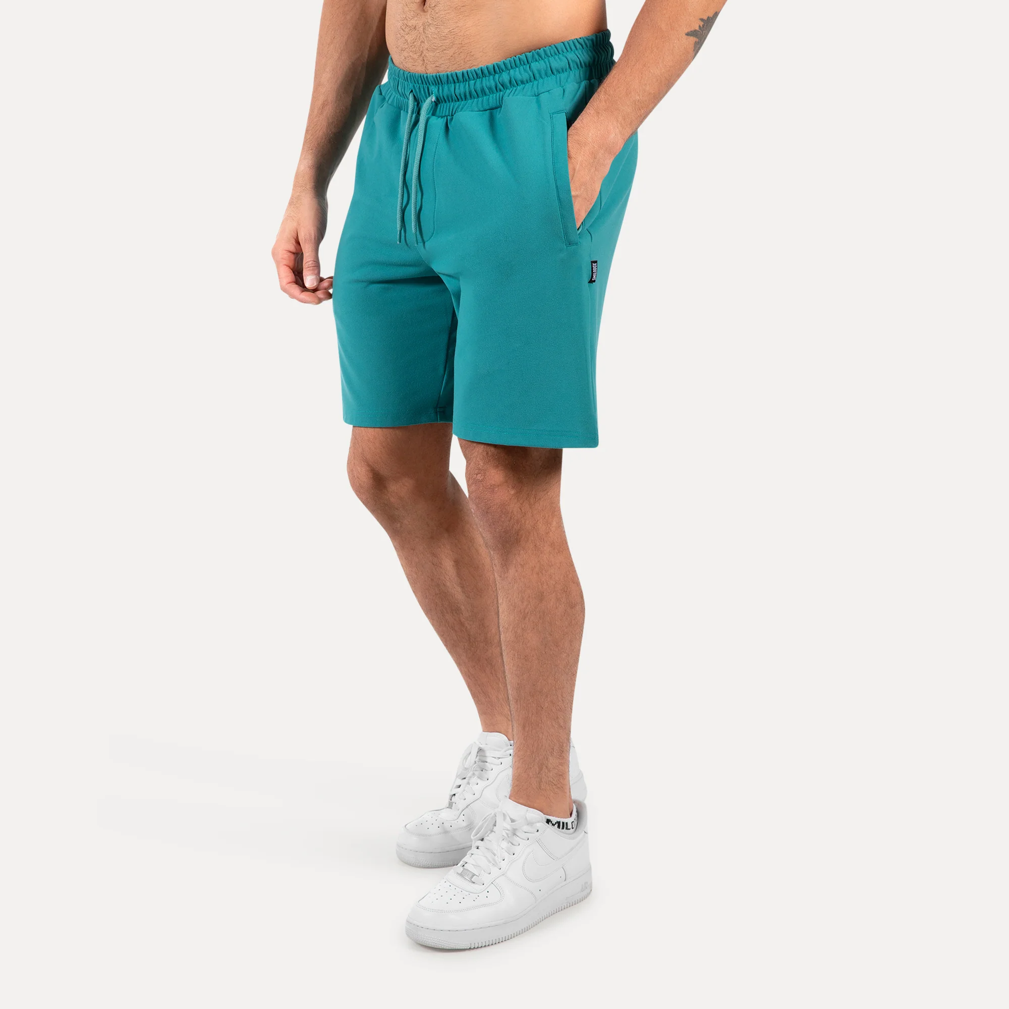 Shorts Xion - Image 9