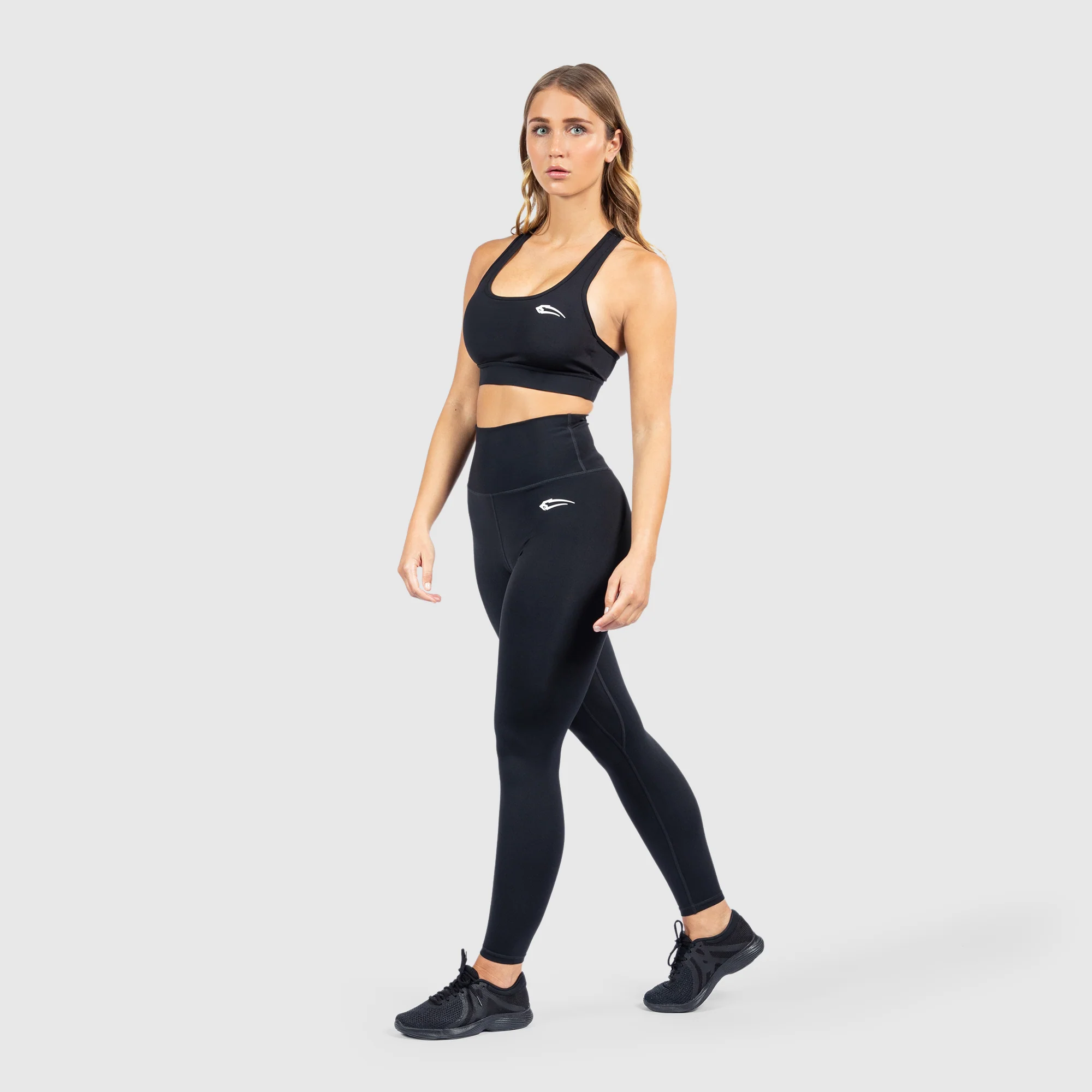 Sports bra Advanced Infinite - Image 22