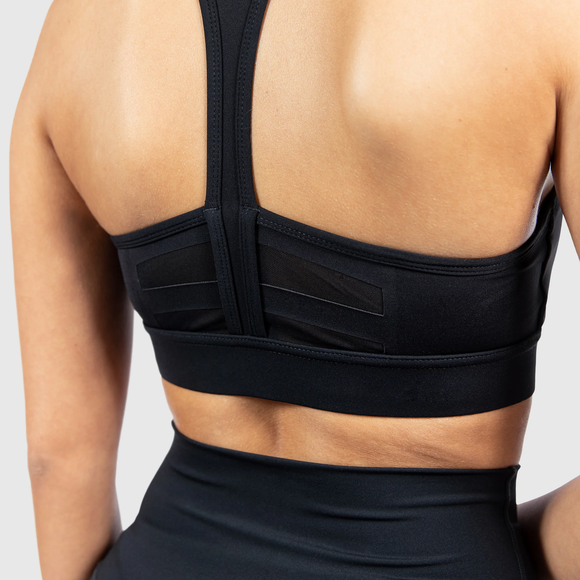 Sports bra Advanced Infinite - Image 24