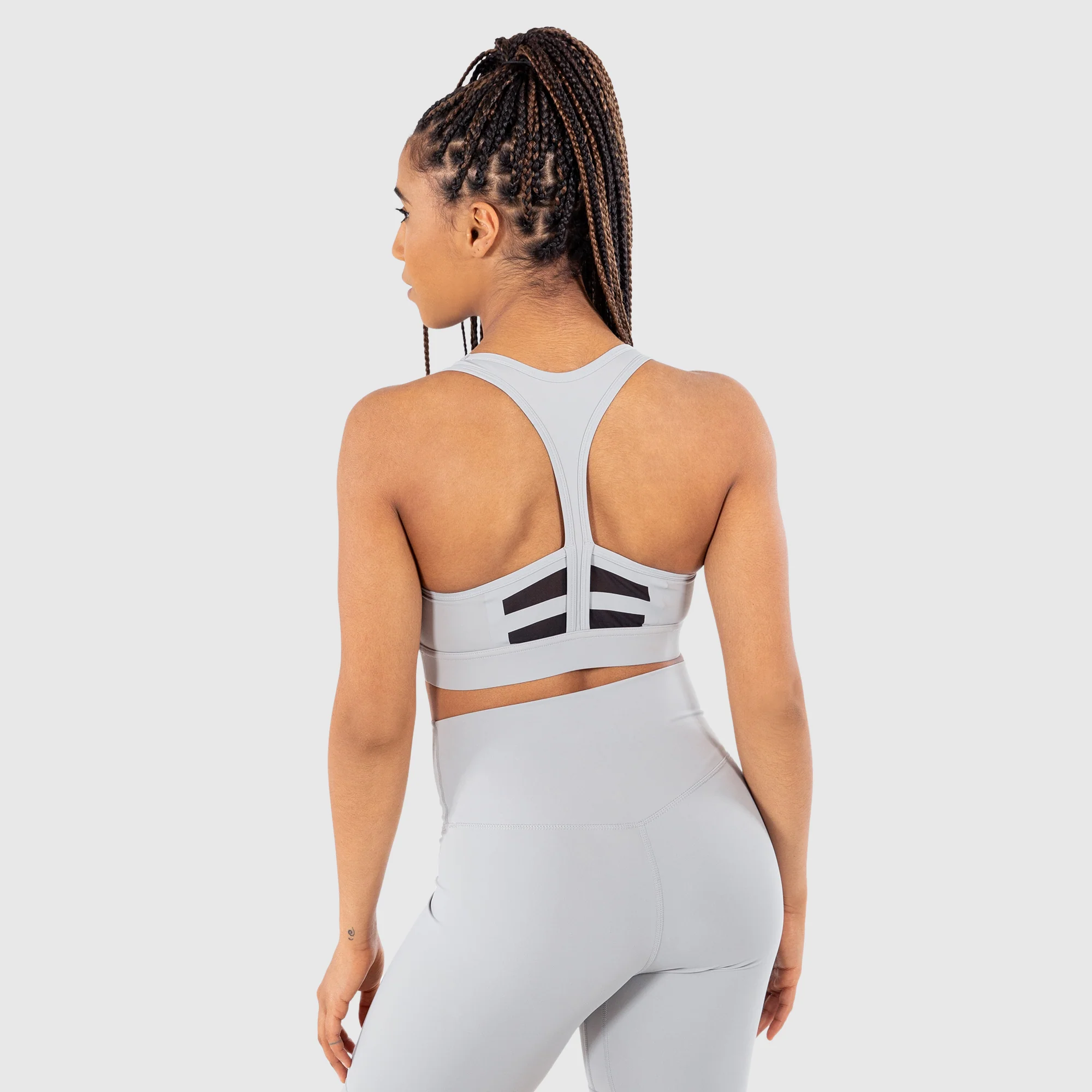 Sports bra Advanced Infinite - Image 32