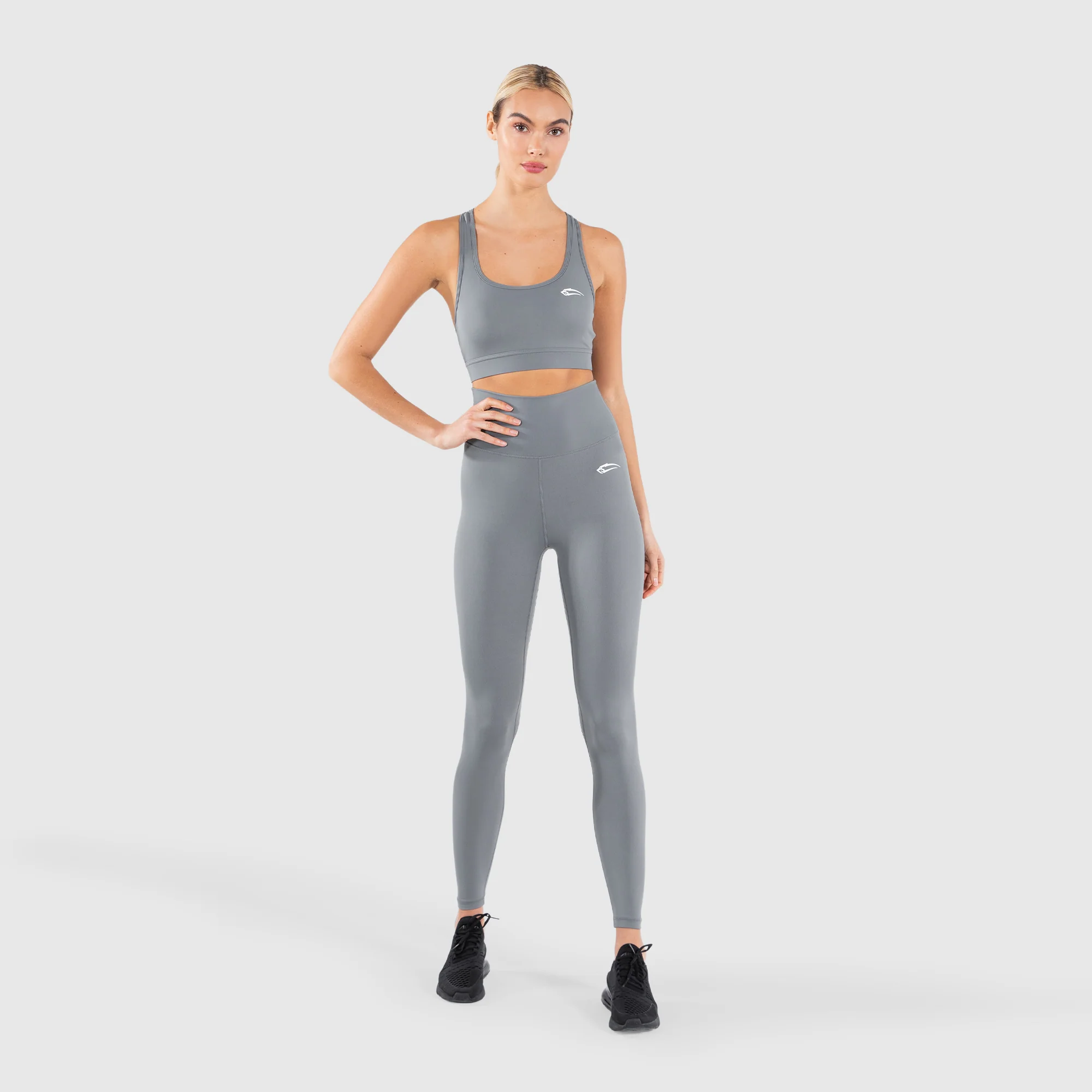 Sports bra Advanced Infinite - Image 39