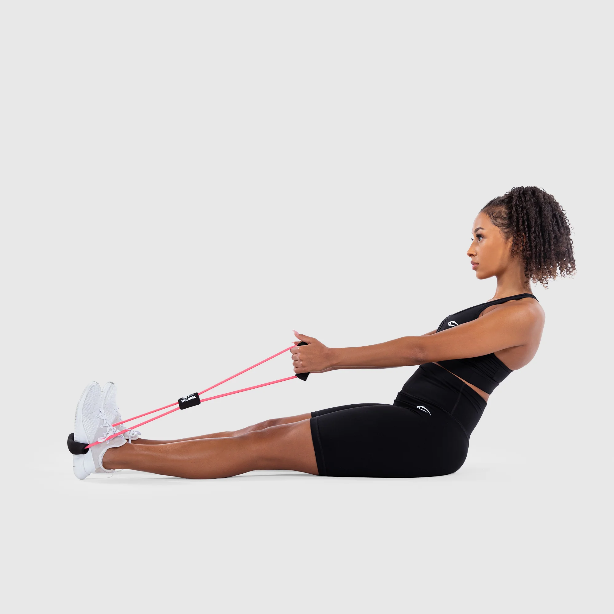 Fitness band expander - Image 5