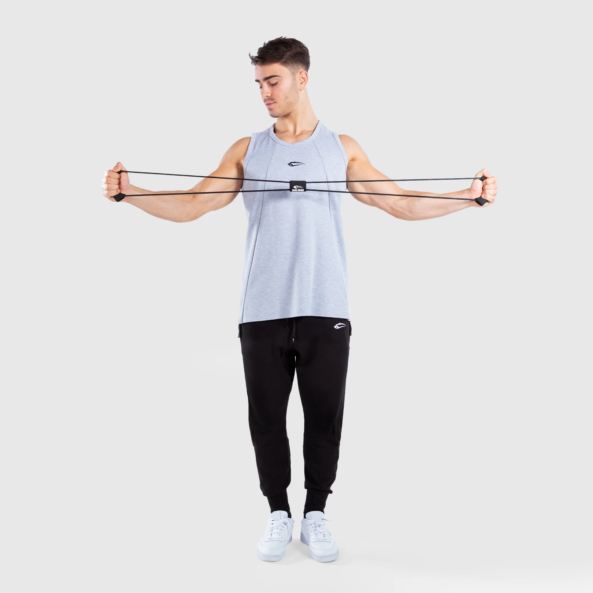 Fitness band expander - Image 9