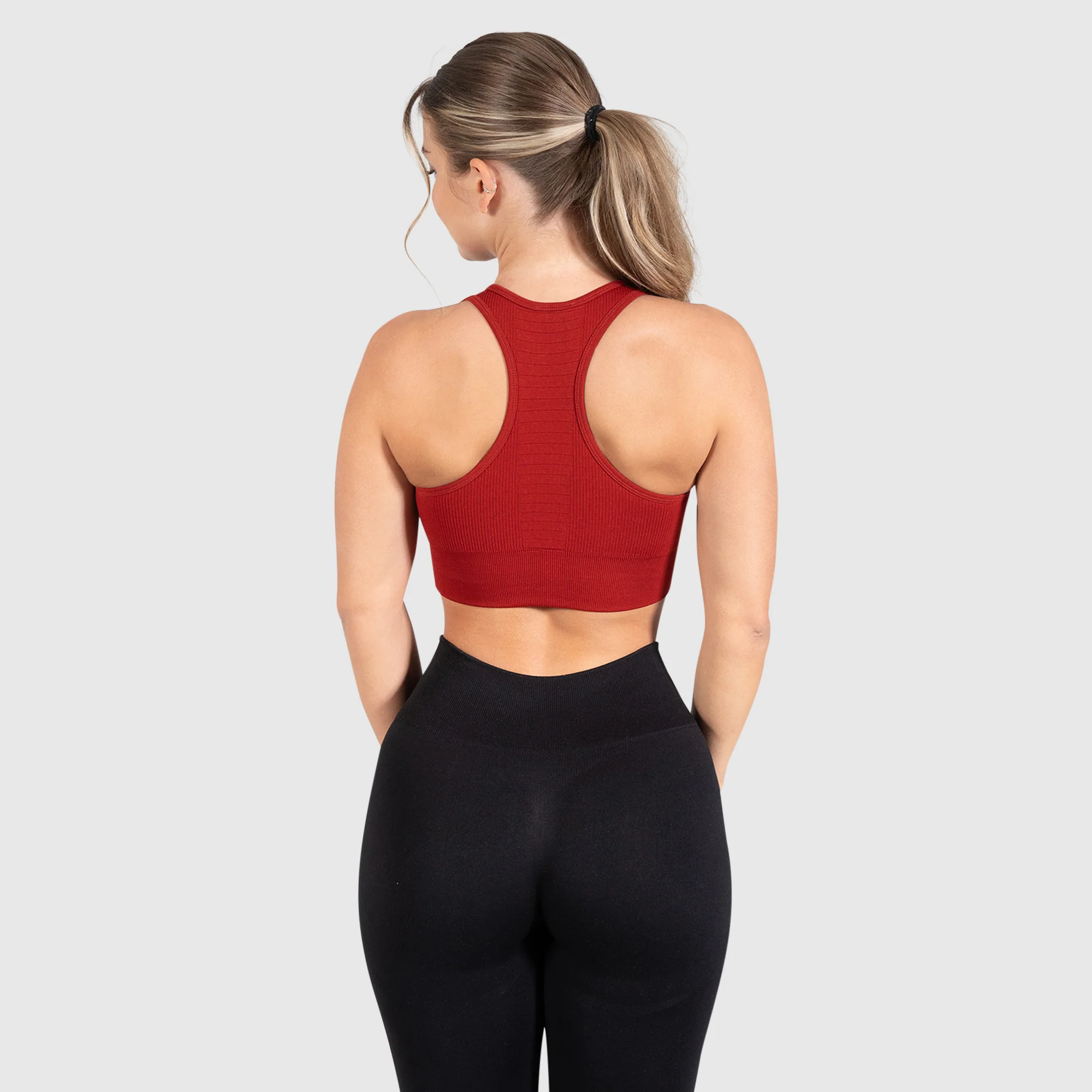 Sport BH Amaze Pro - Image 106